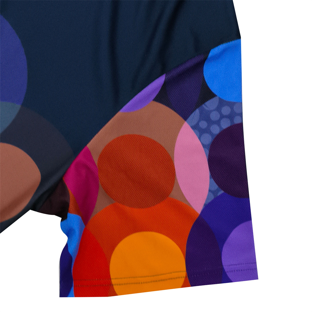 Color and Logo