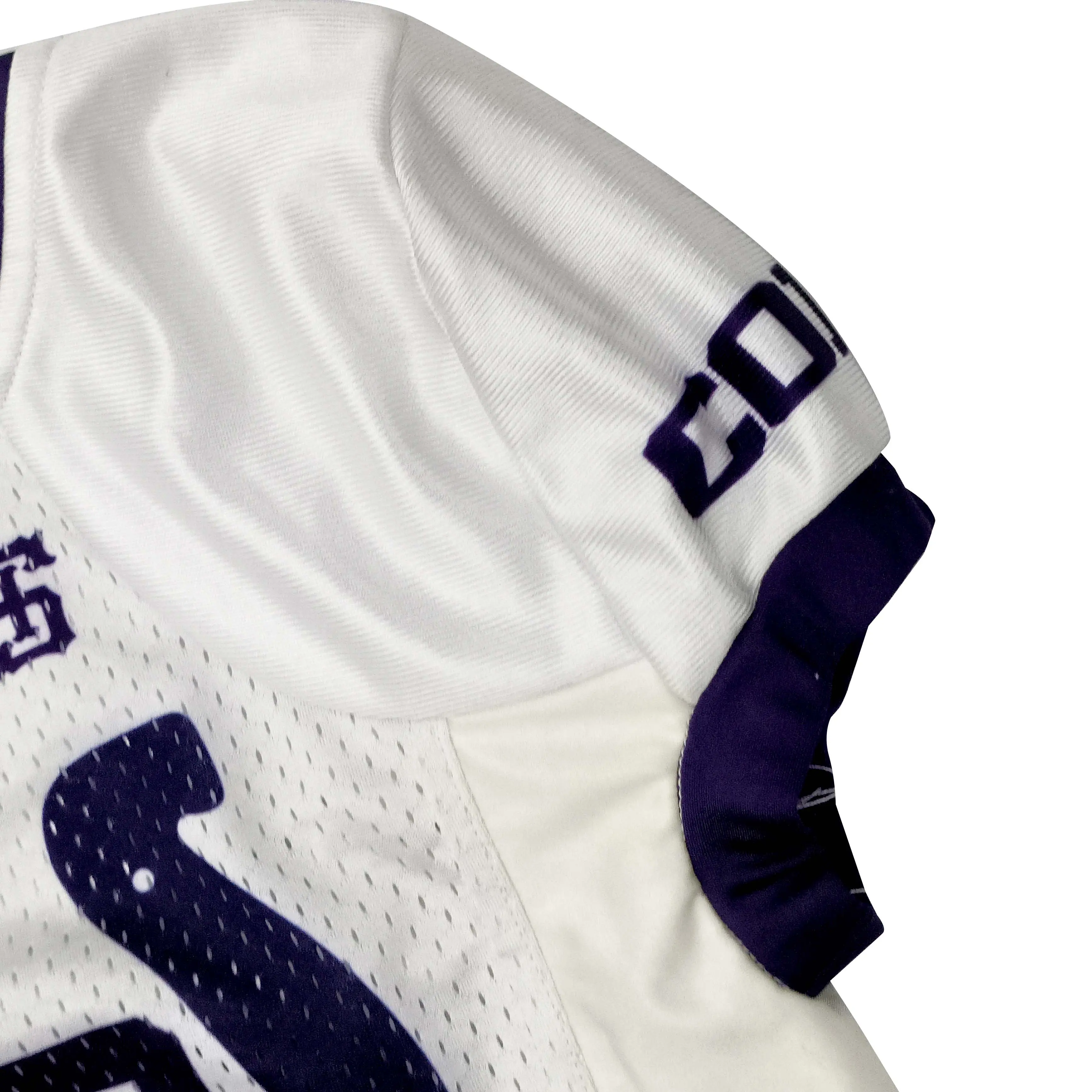 Wholesale Rugby Jerseys | Custom Team Game Uniforms