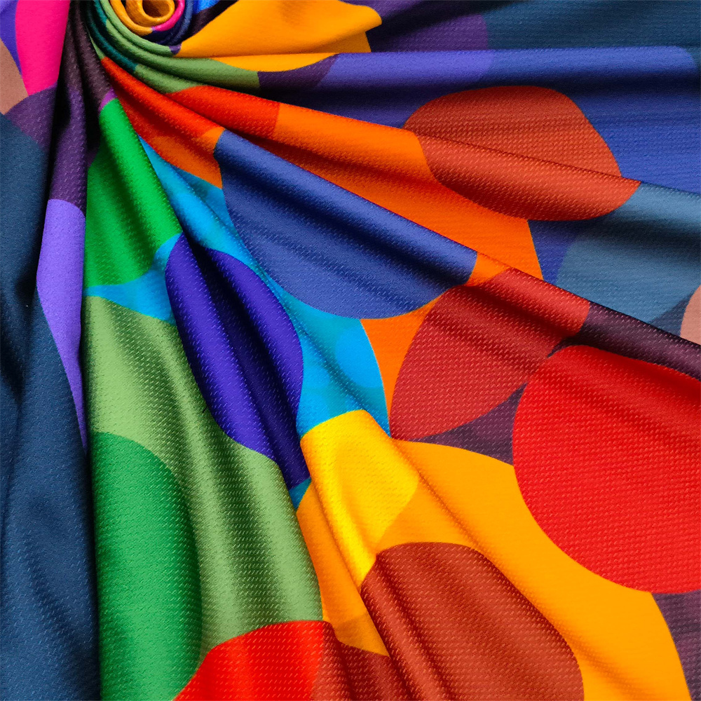 Polo Detail 07