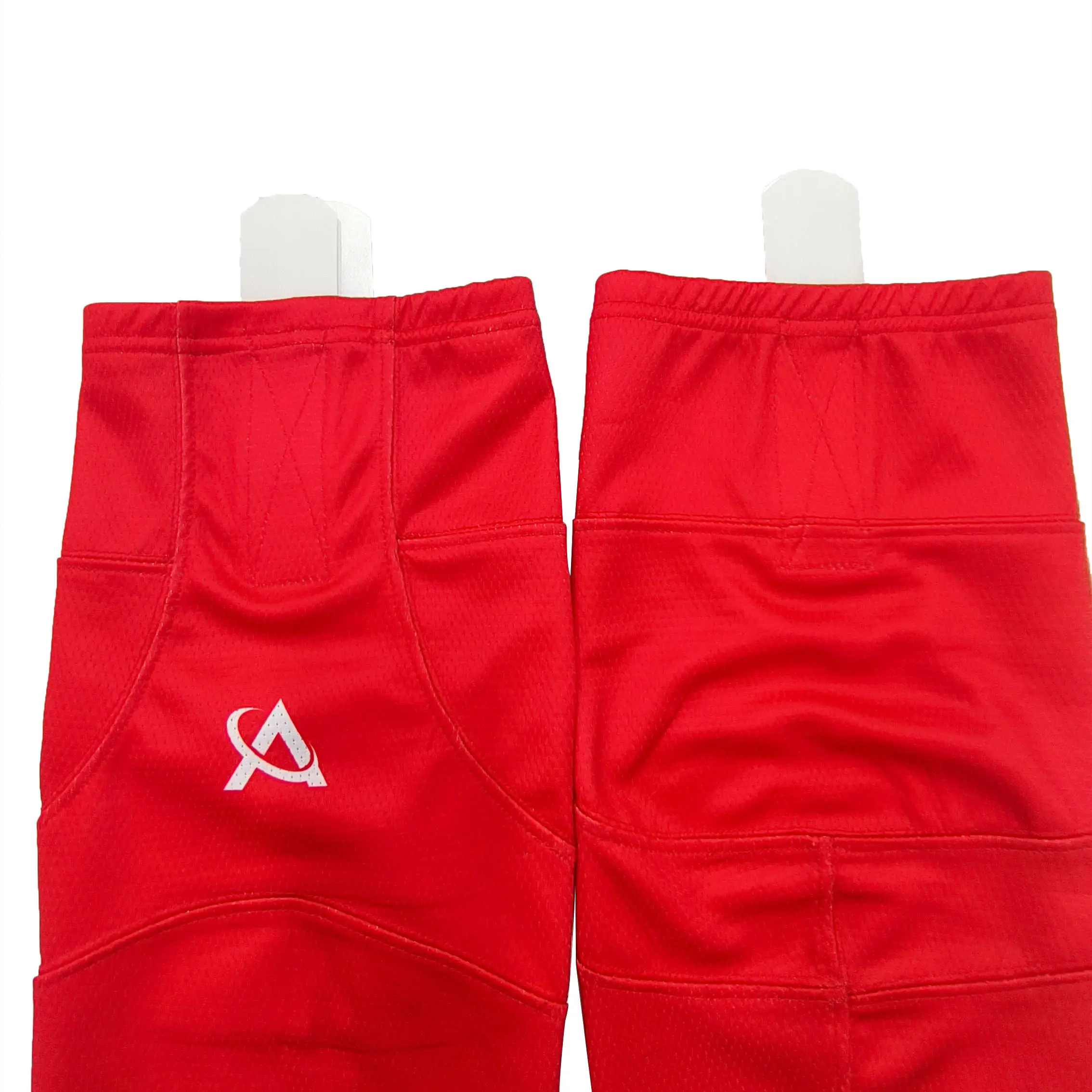 Custom New Custom Sublimation Hockey Socks Breathable Durable Factory, Factories
