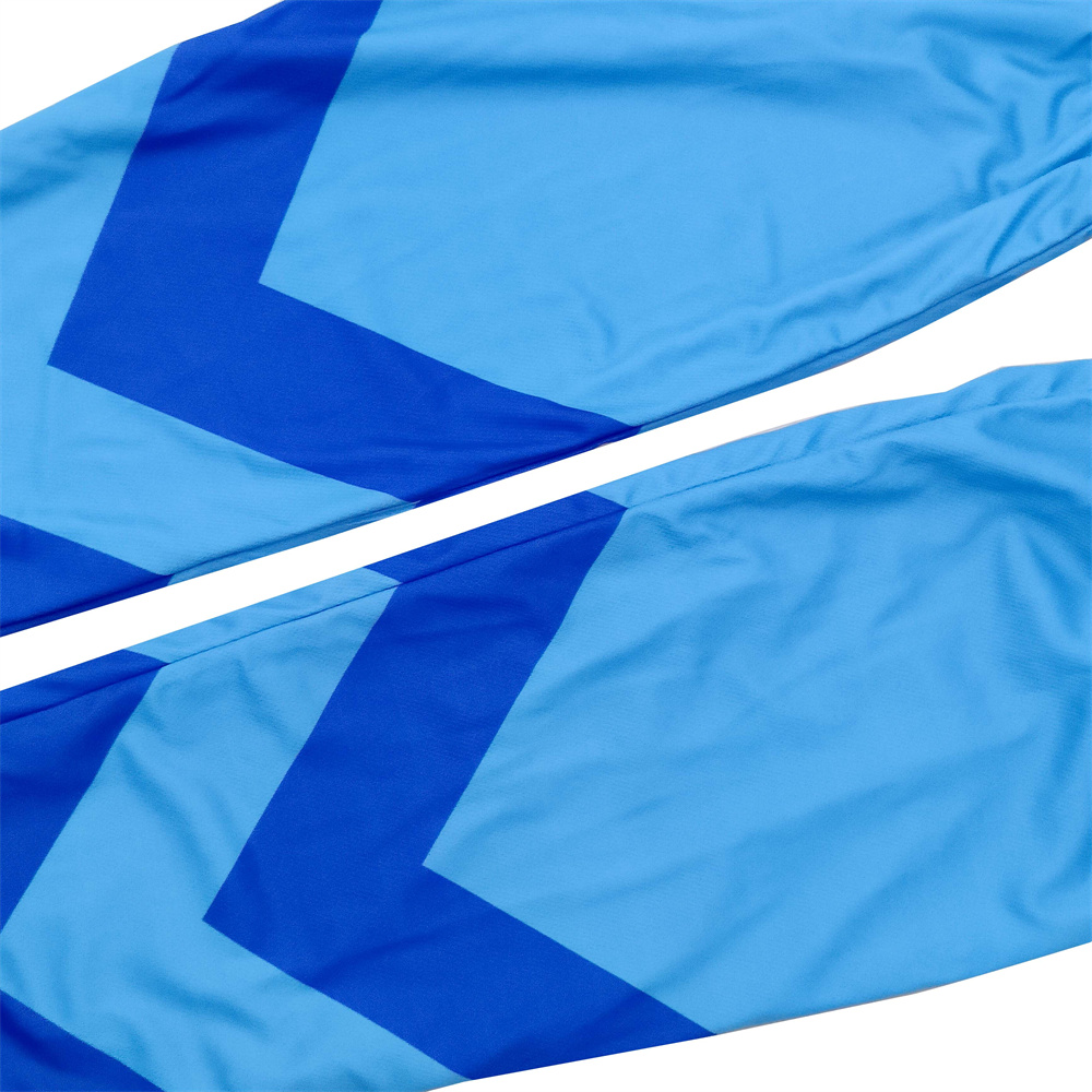 Color and Logo