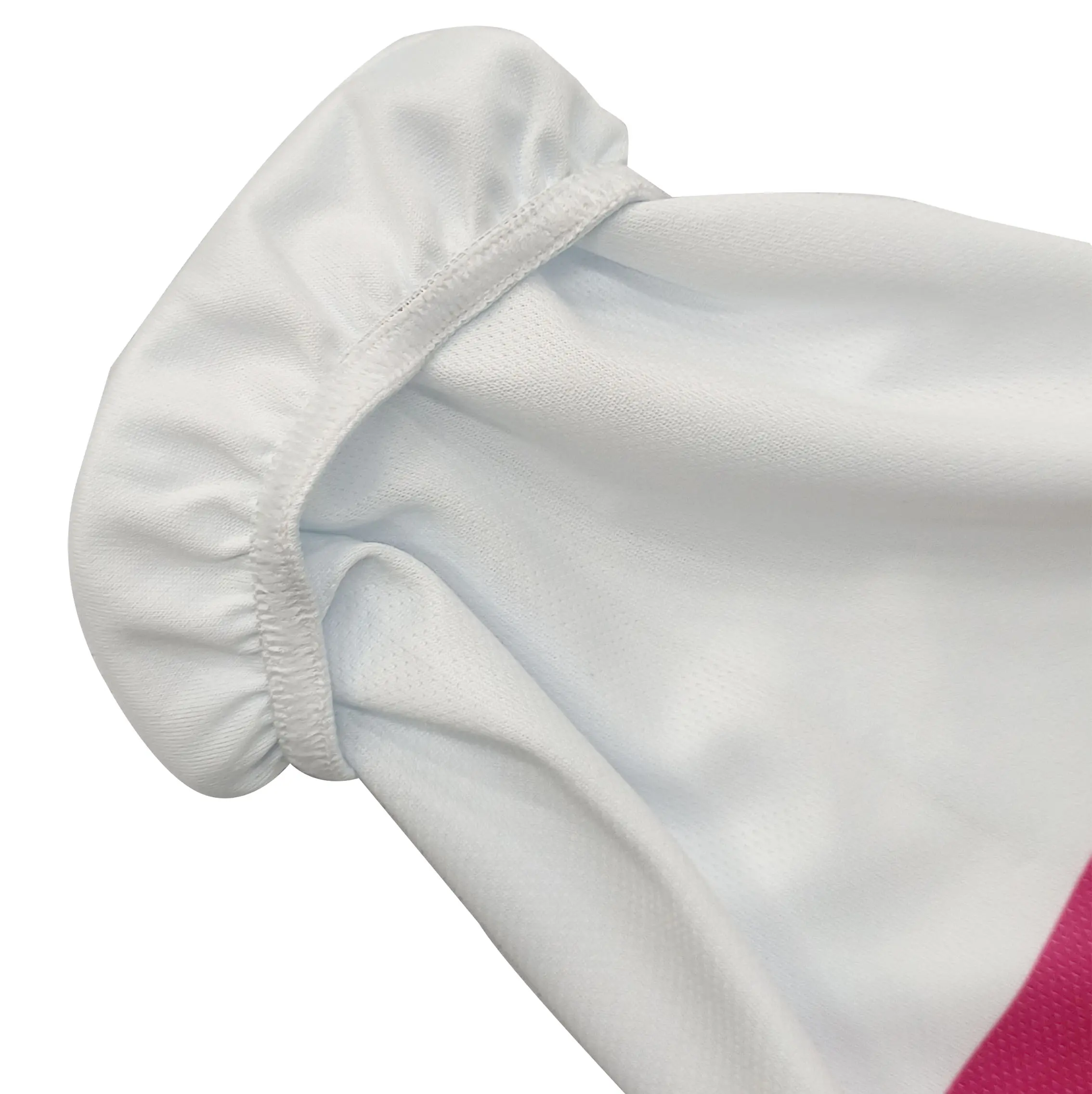 High-Quality Sublimated Ice Hockey Socks | Custom Team Hockey Socks for Training & Games Supplier, Products