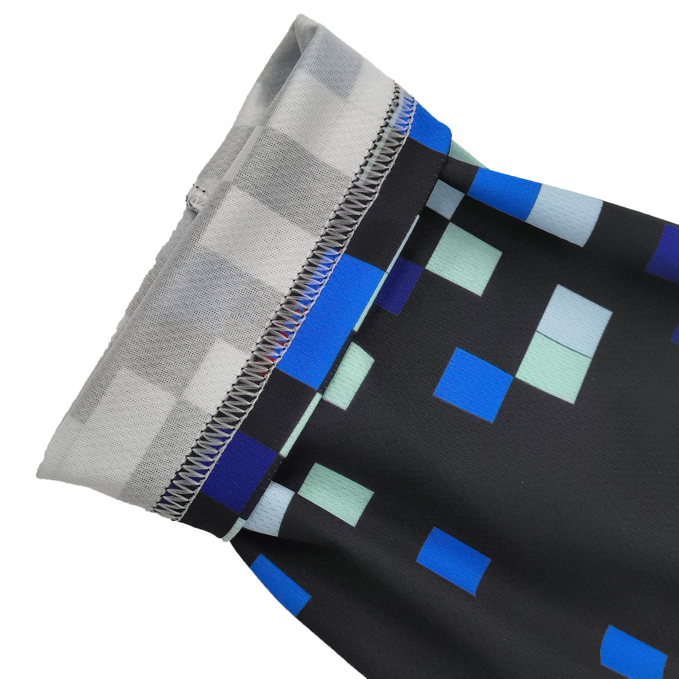 Sublimation Technology