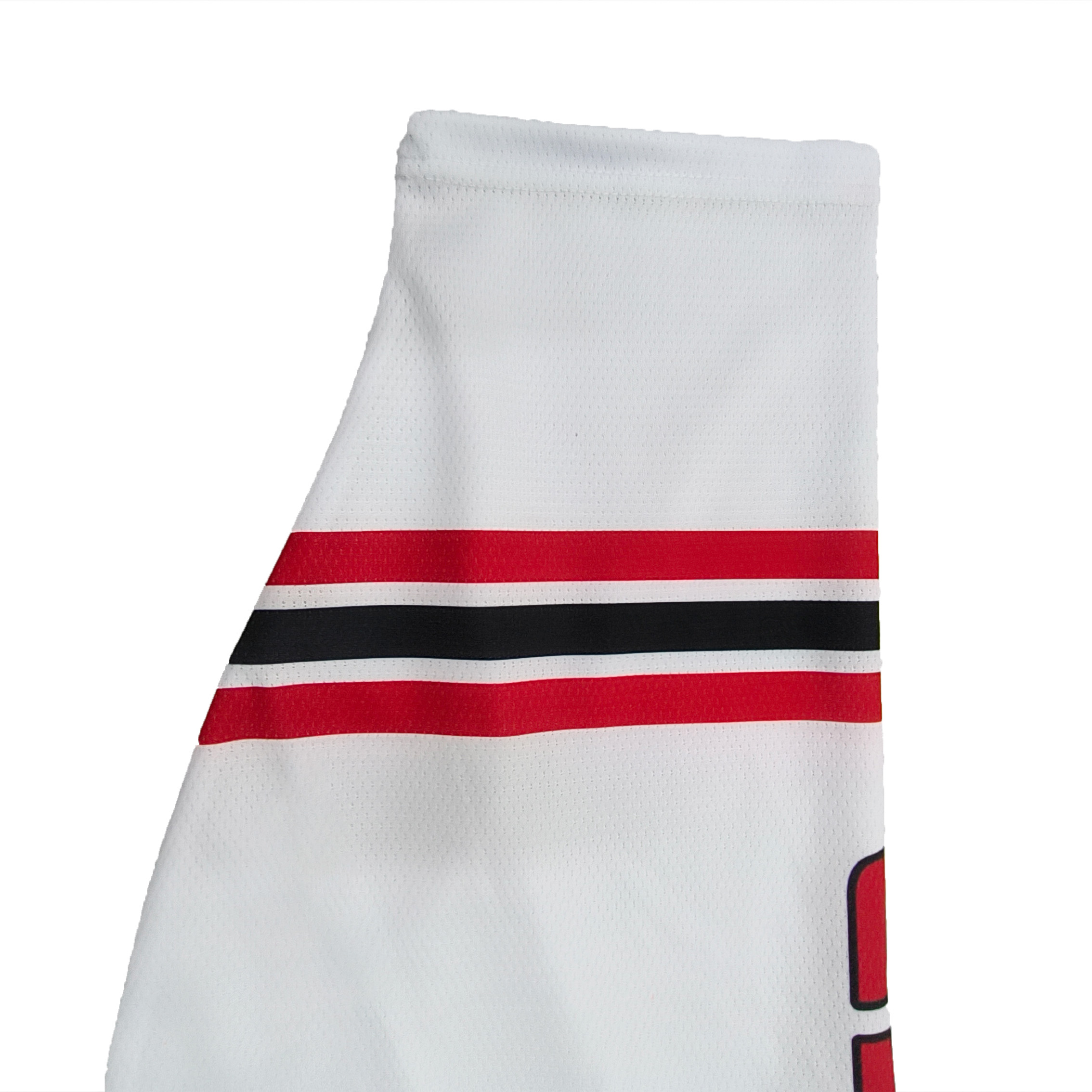 Sublimation Technology