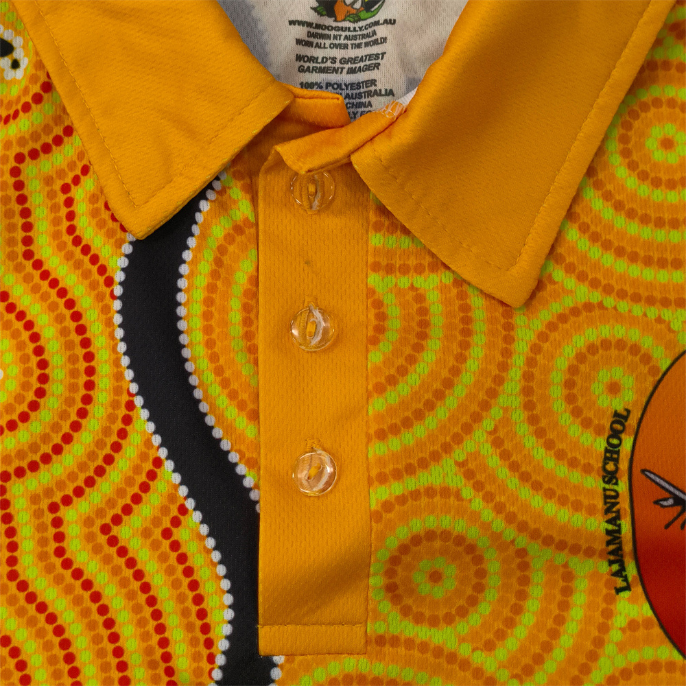 Fabric Material