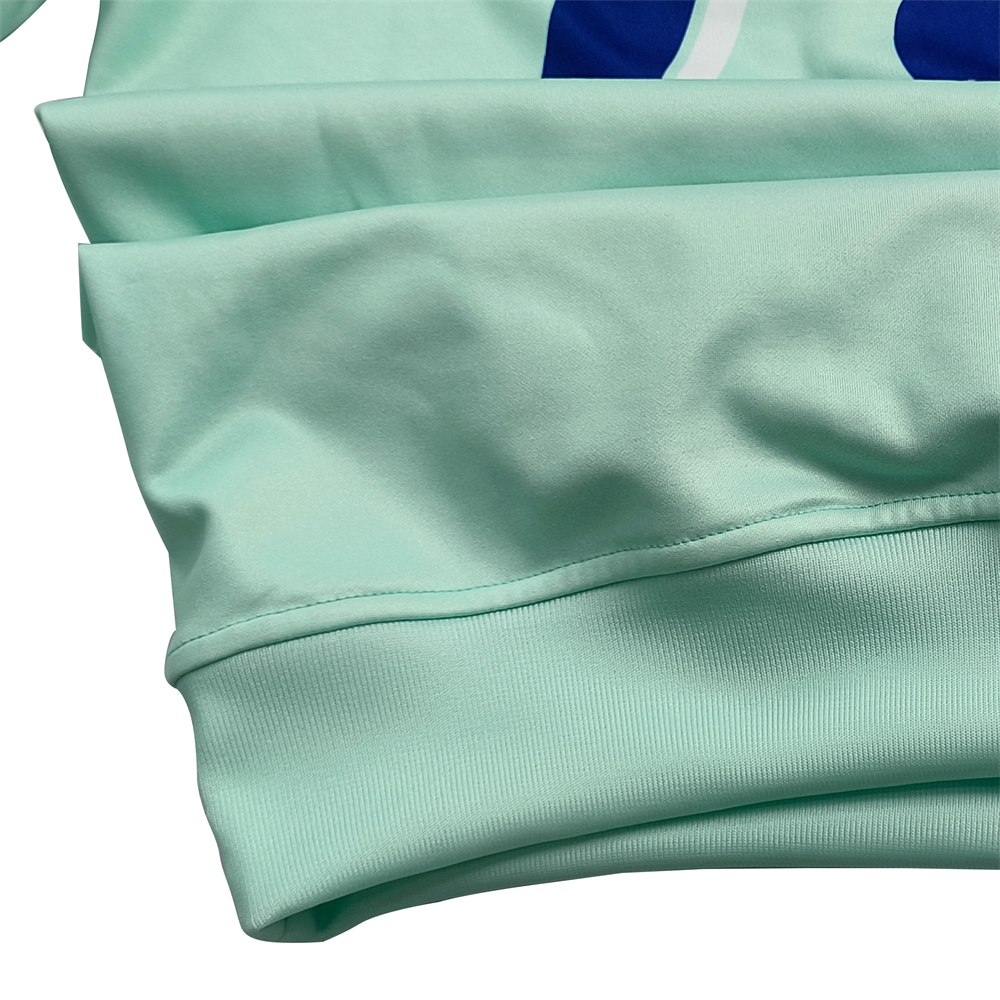 Hoodie Showcase 06