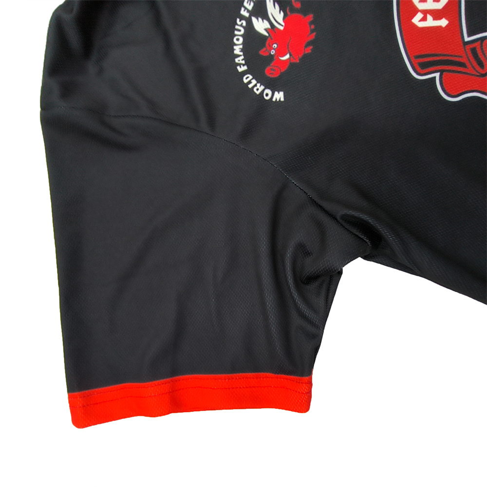 Sublimation Technology