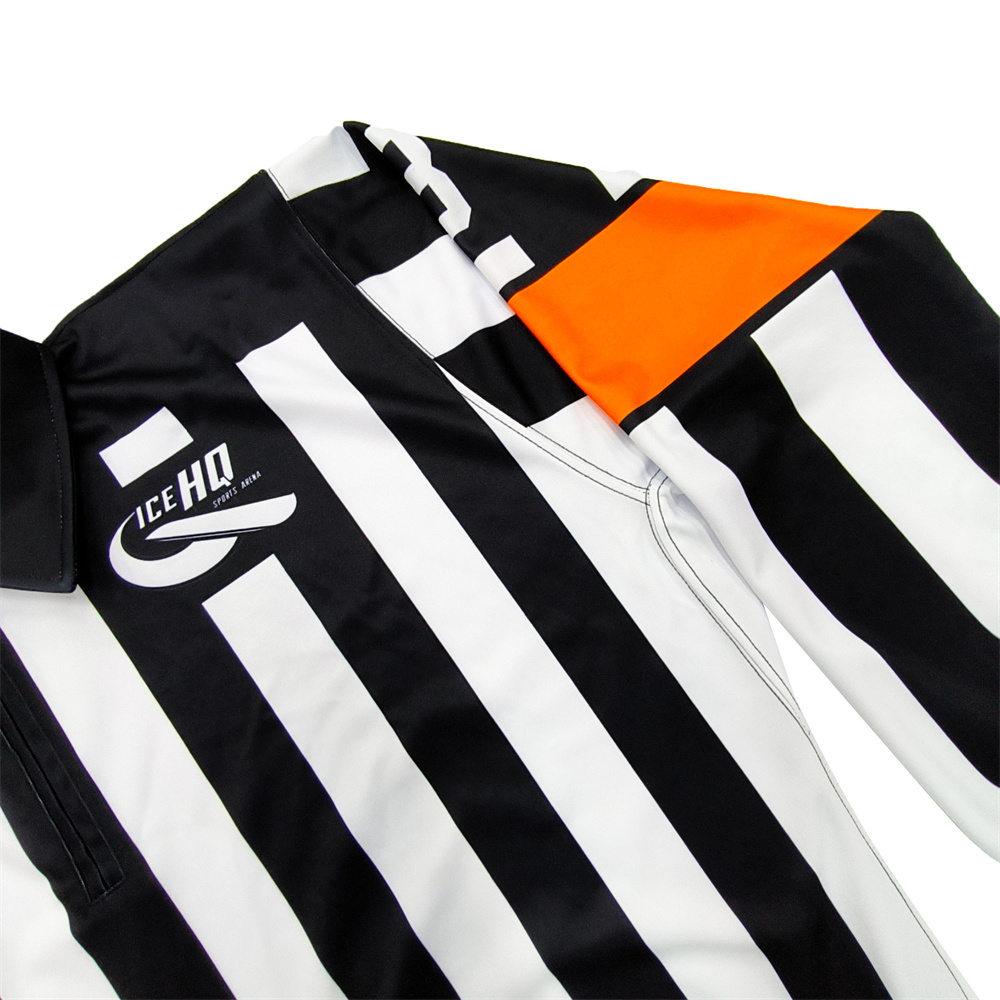 Color and Logo
