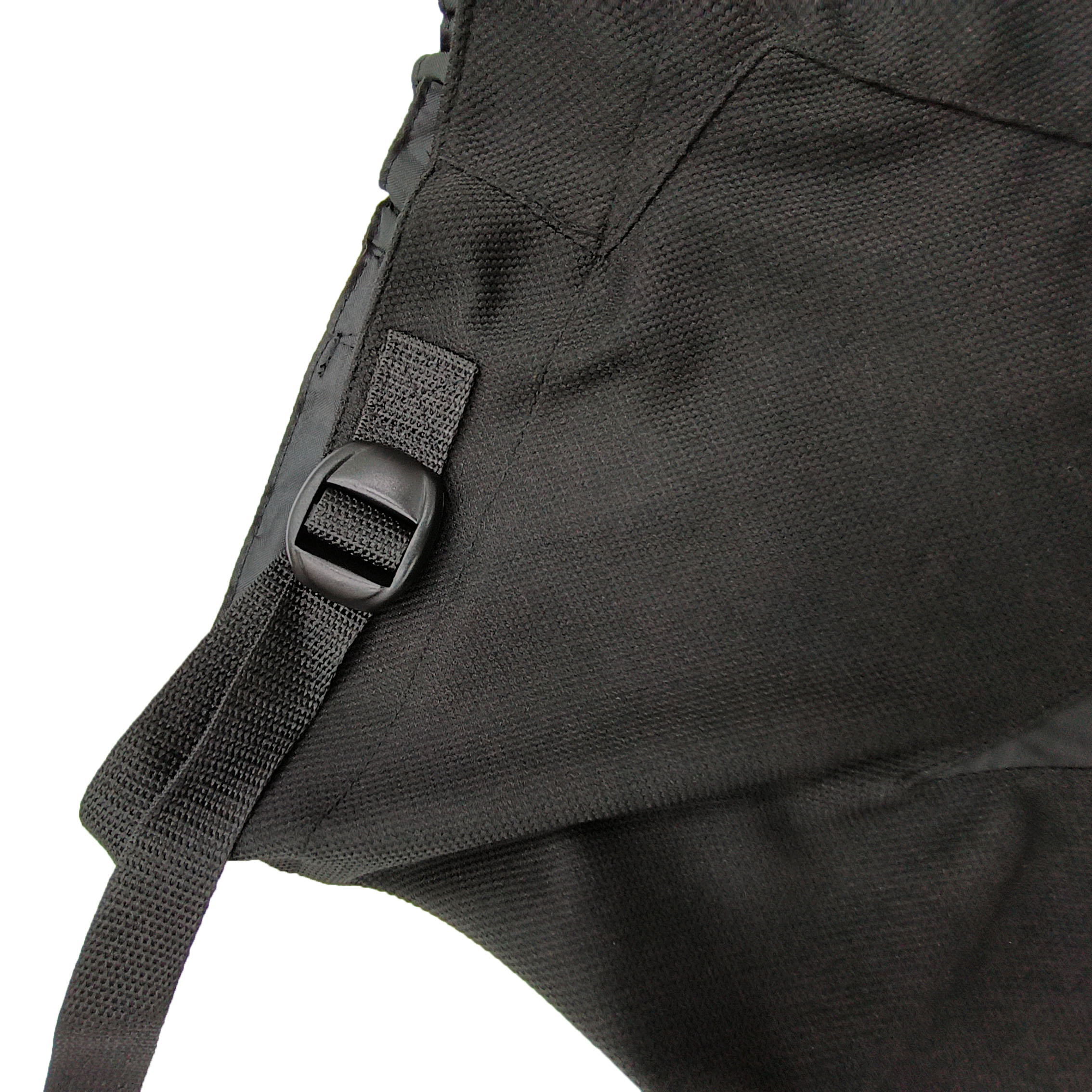 Hockey Pant 2
