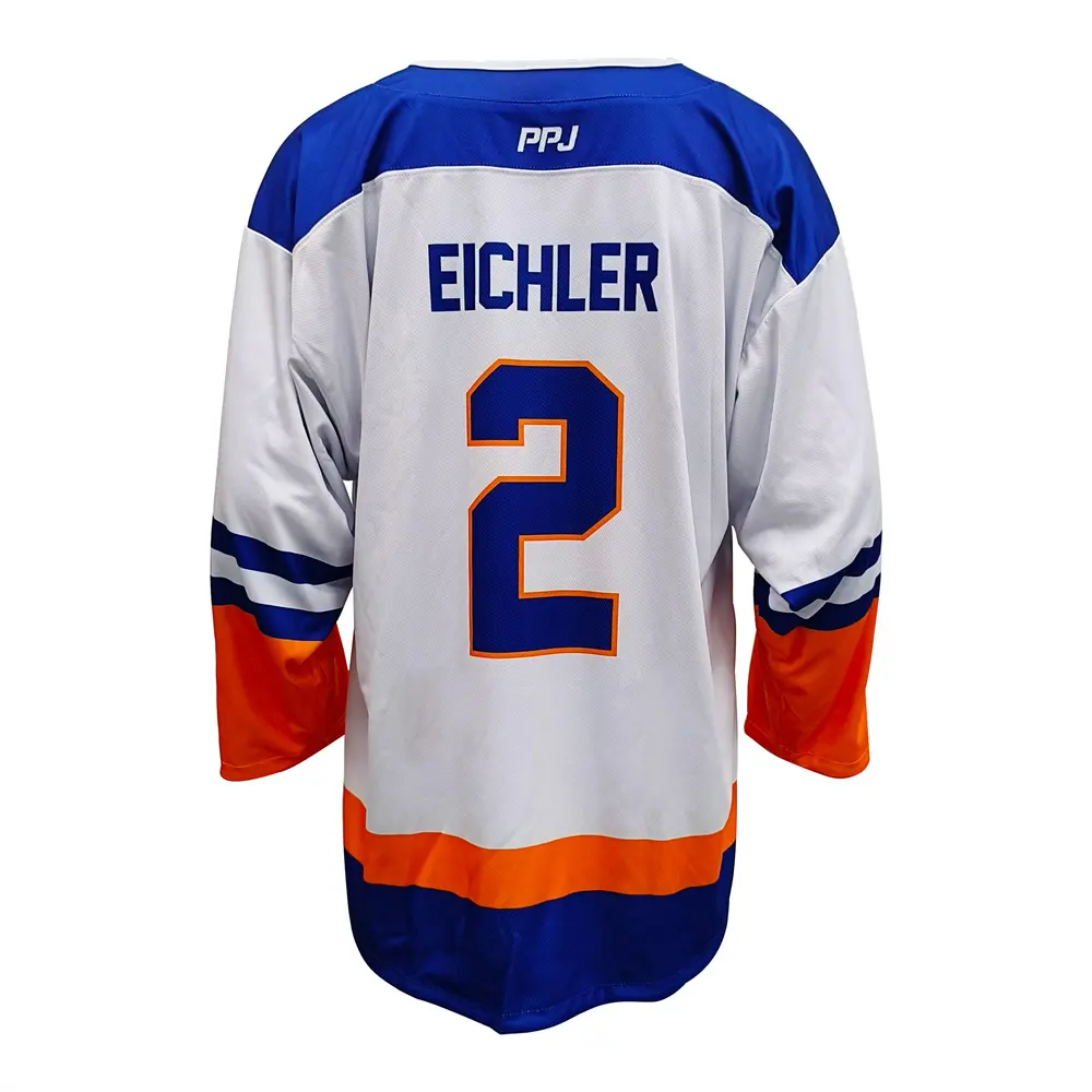 Wholesale Sublimation Reversible Training Ice Hockey Jersey Custom Ice Hockey Uniform Manufacturer, Products