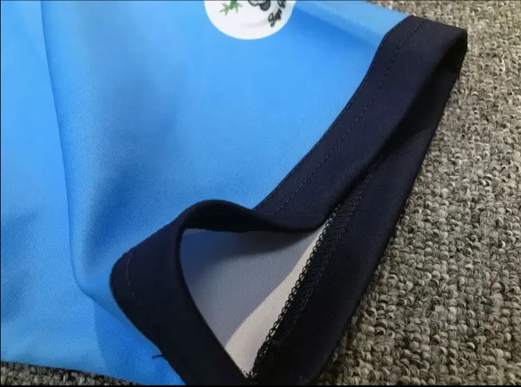 Custom Logo Customization