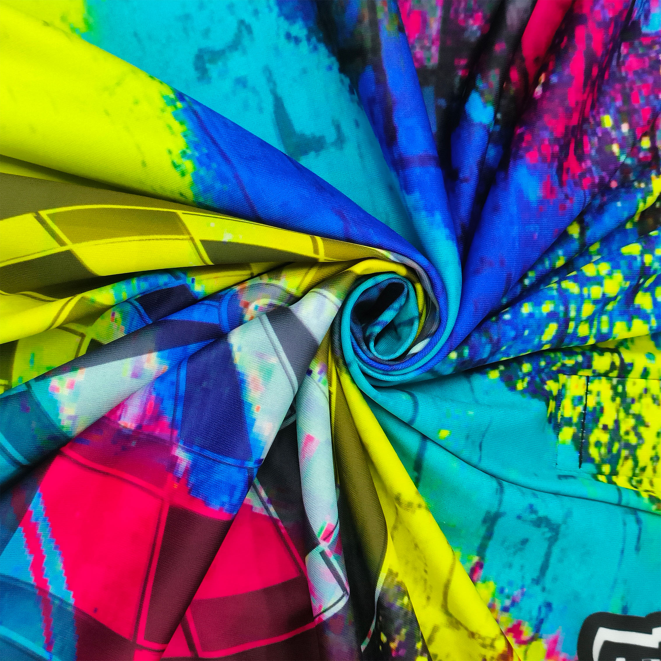 Fabric Material
