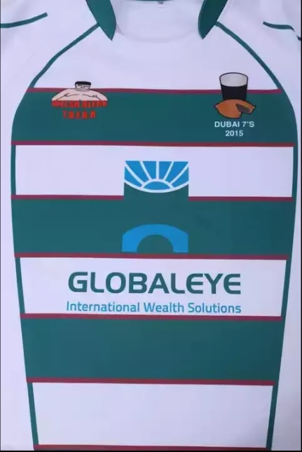 Logo Details