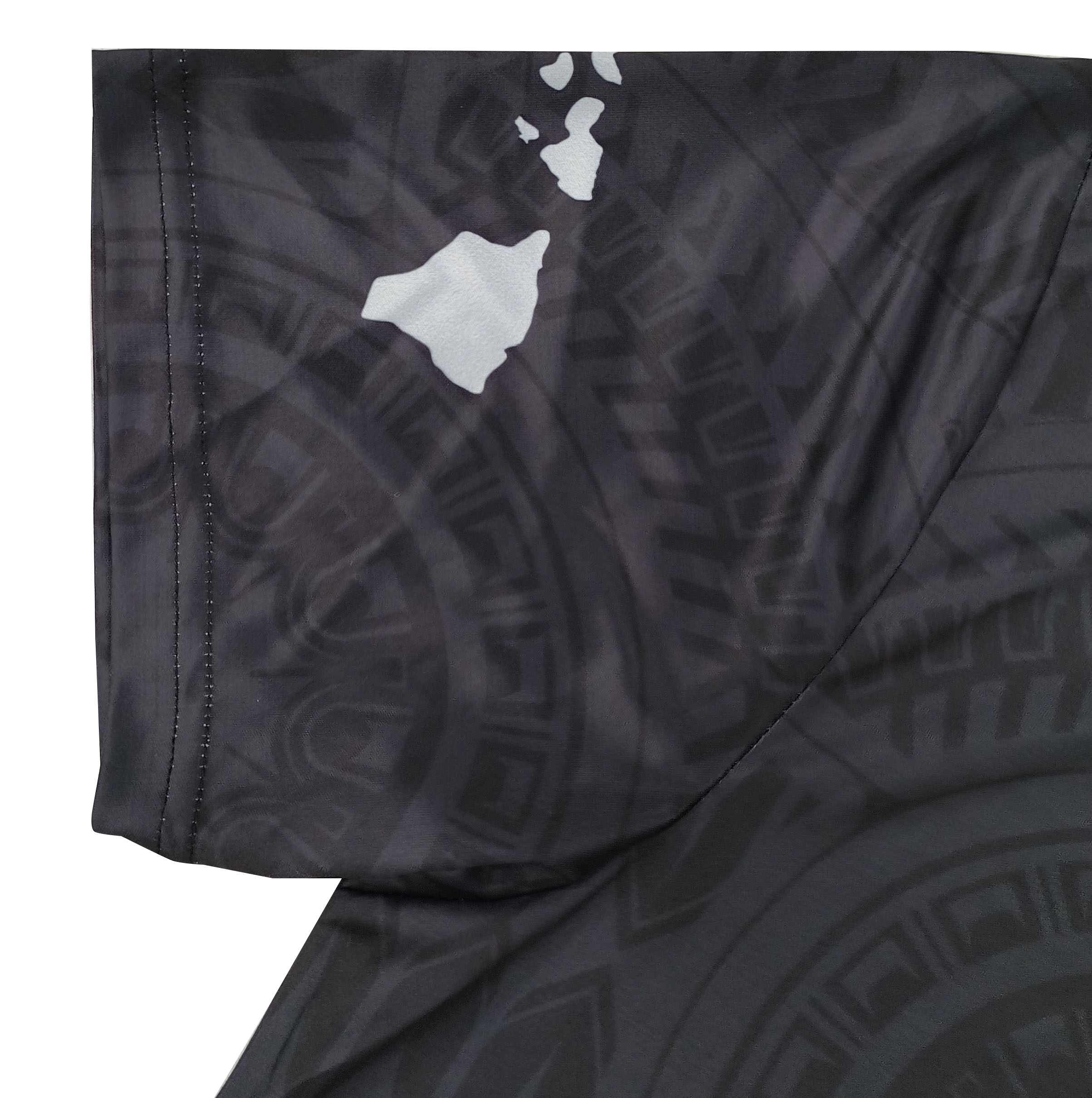 Teamwear 2