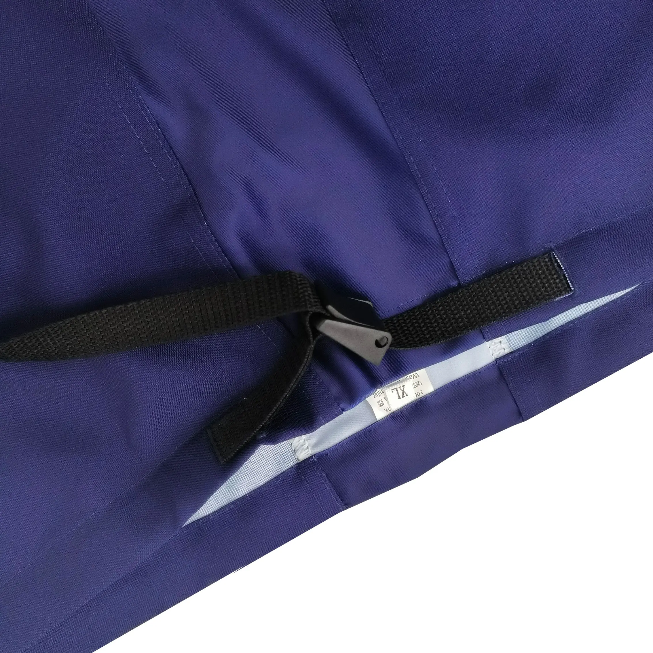 Wholesale Navy Blue Ice Hockey Shorts for Ultimate Comfort and Style Factory, Products
