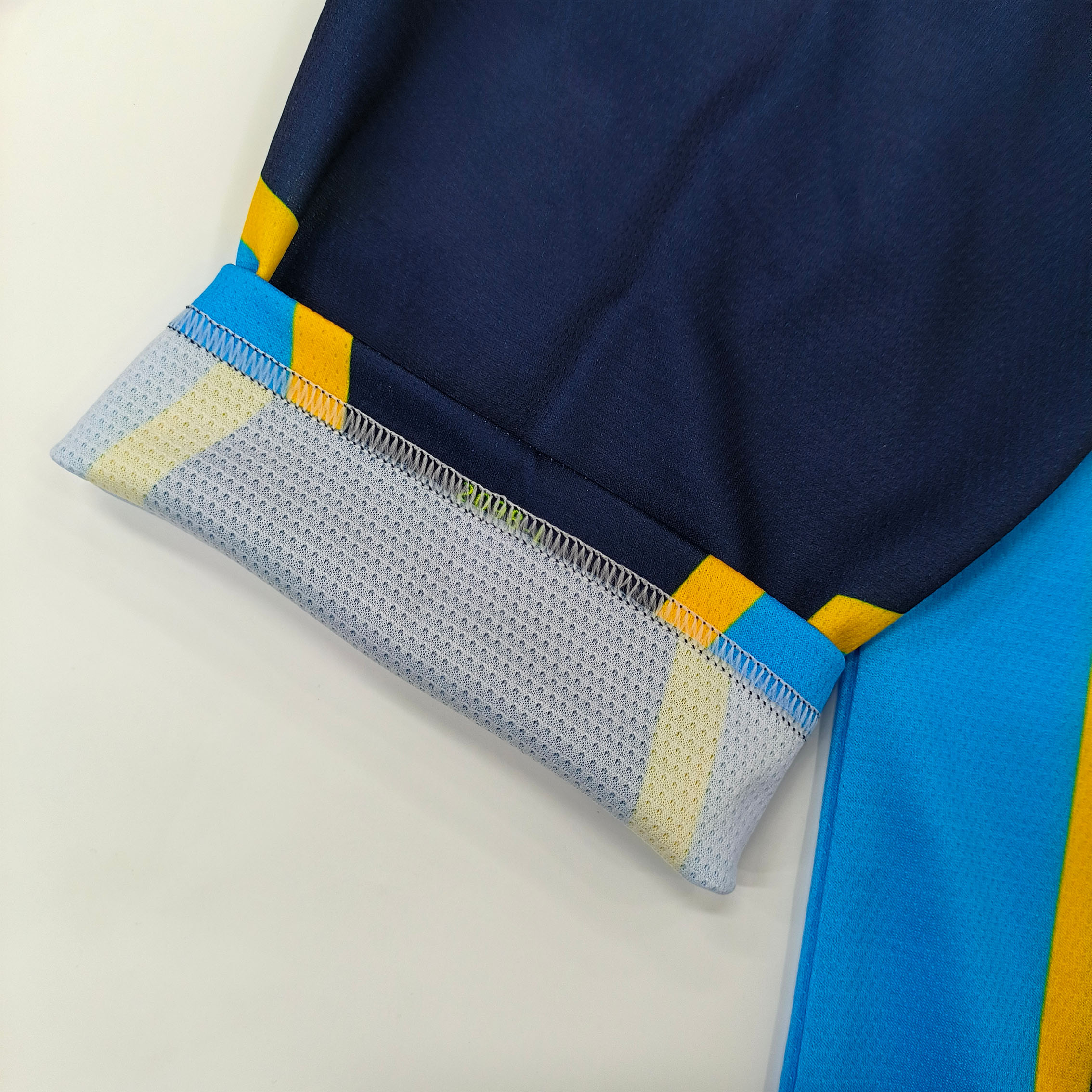 Sublimation Technology