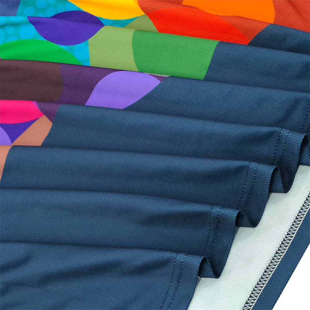 Polo Detail 08