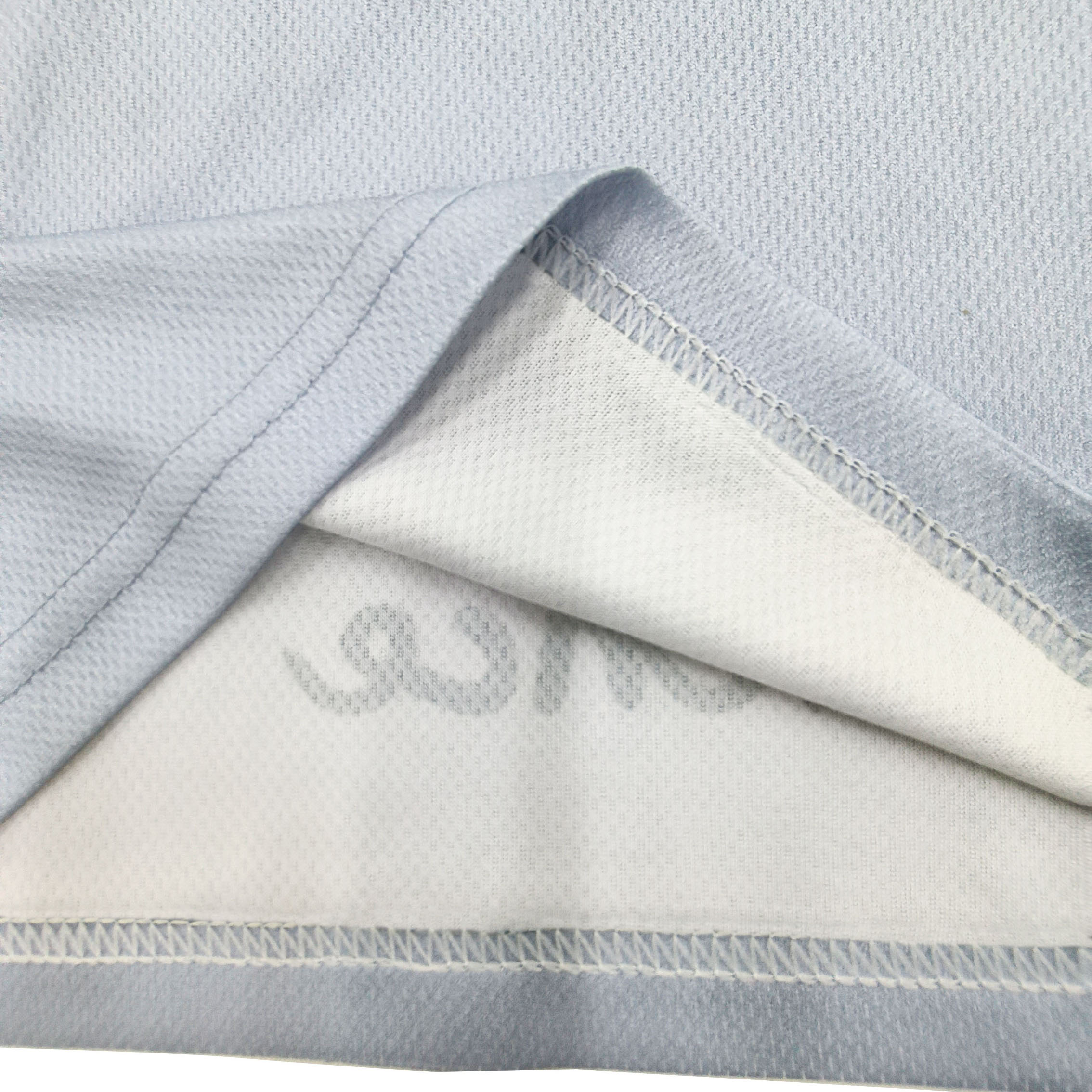 Fabric Material