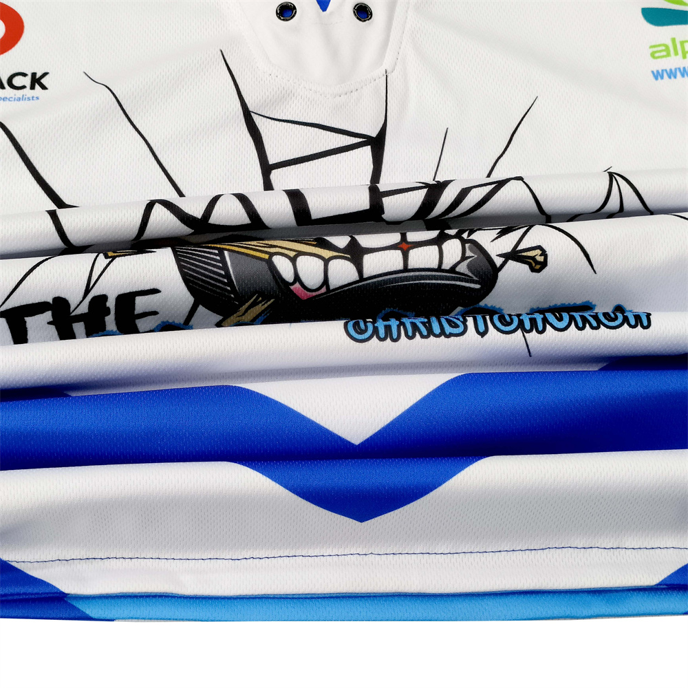 Sublimation Technology