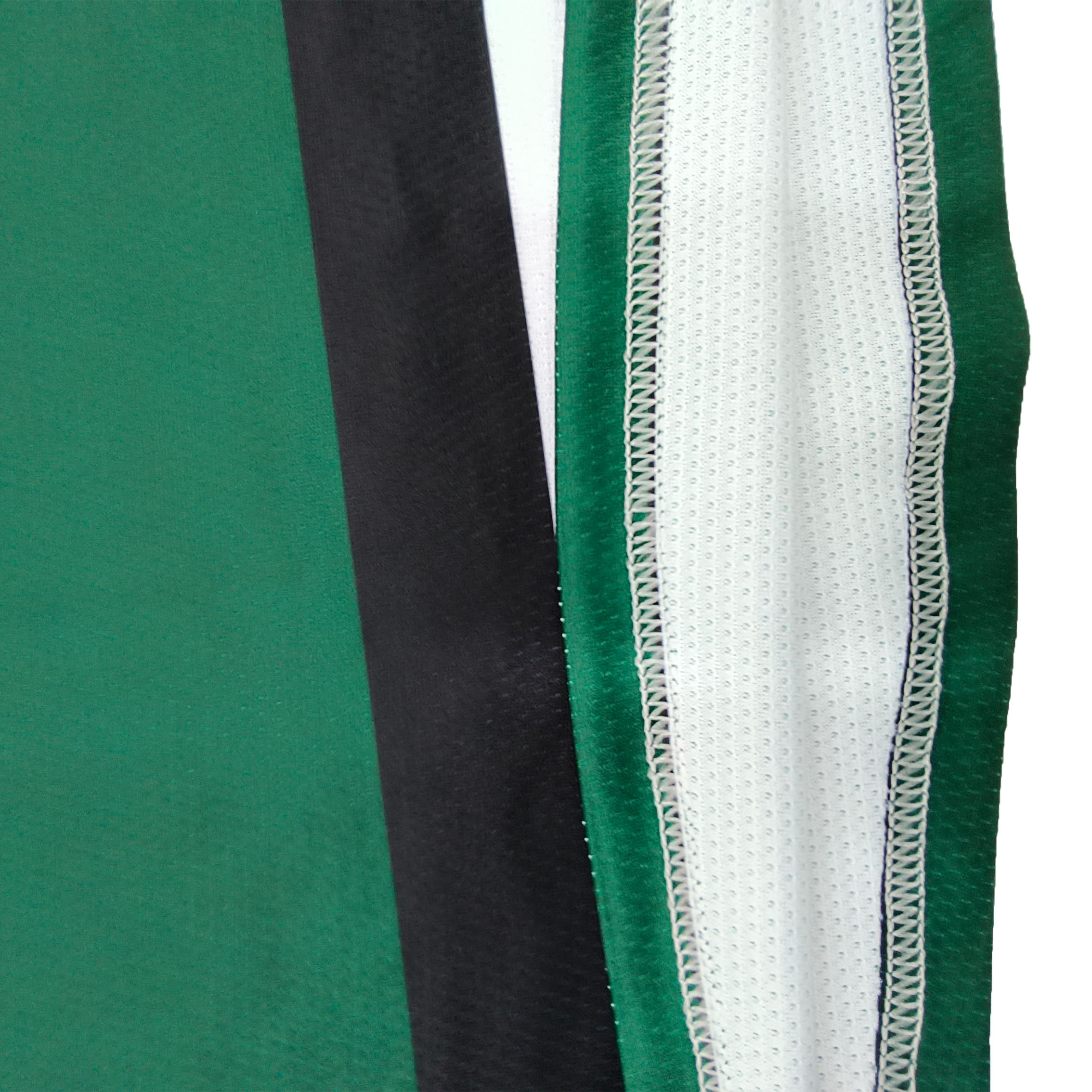 Fabric Material Detail