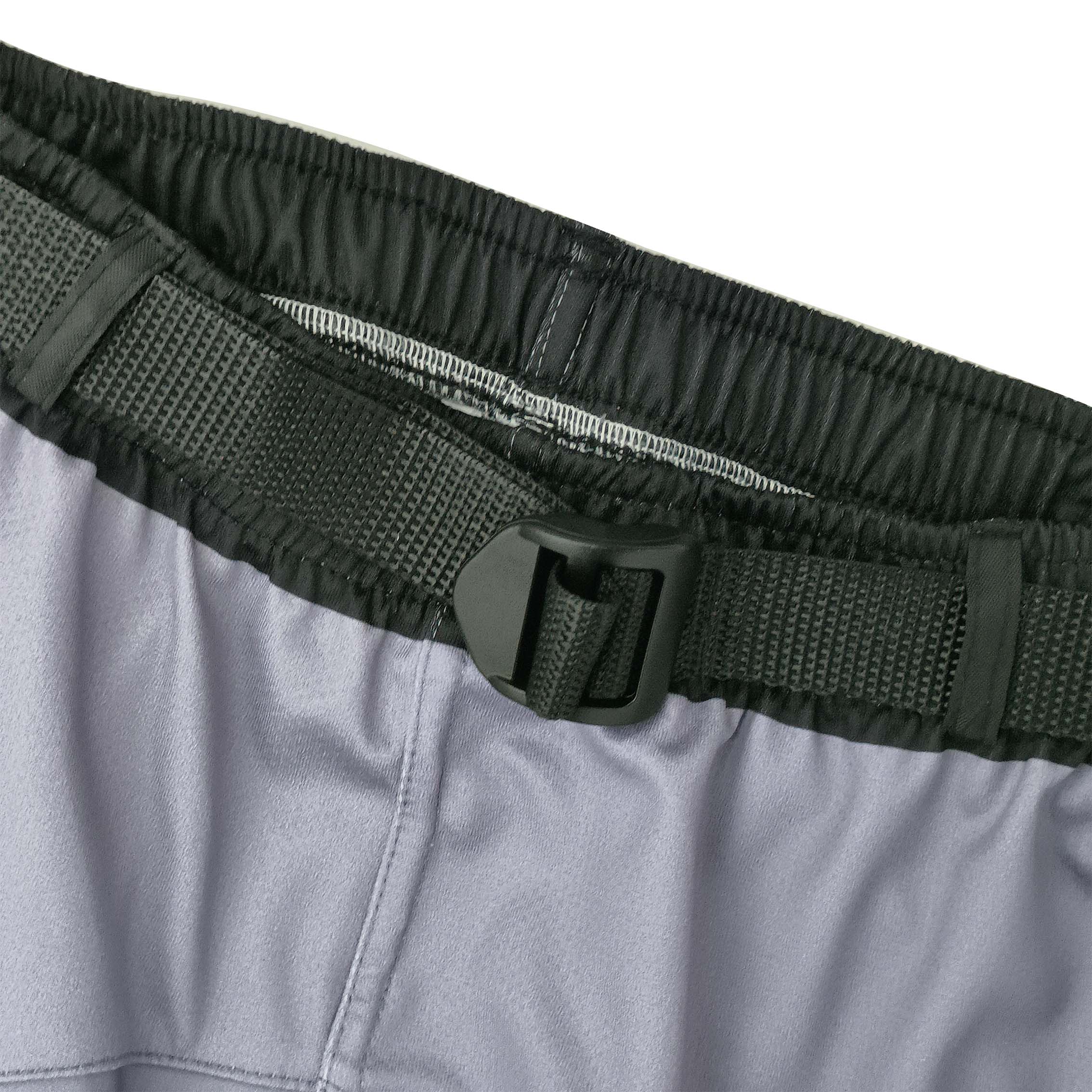 Product detail 4
