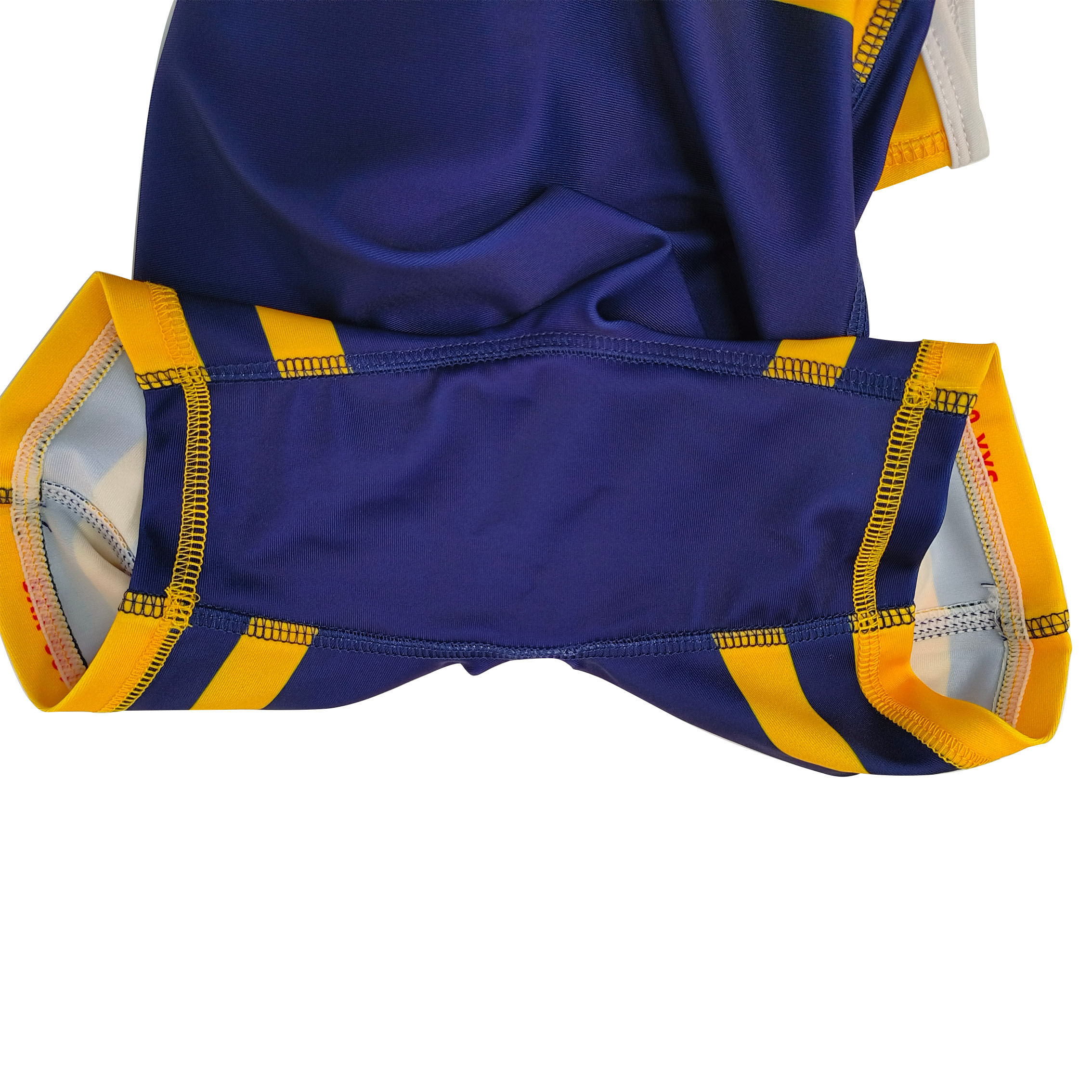 Sublimation Technology