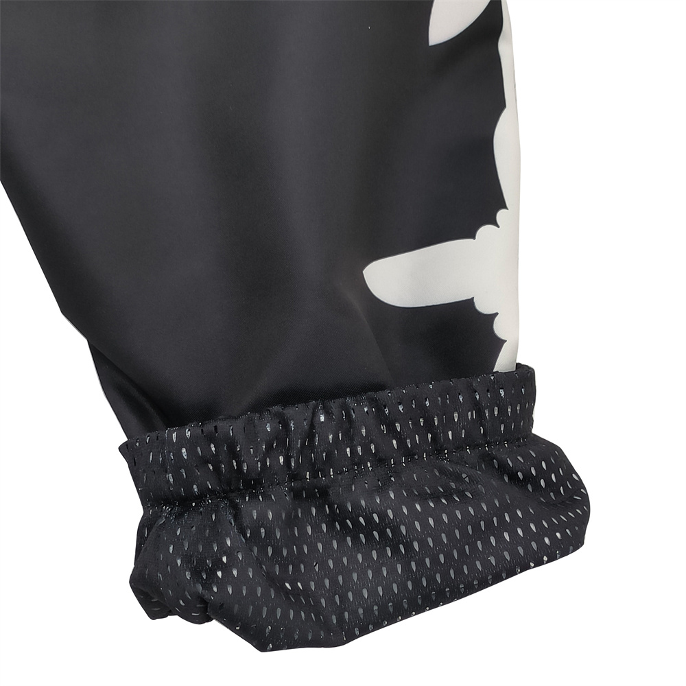 Lightweight Fabric