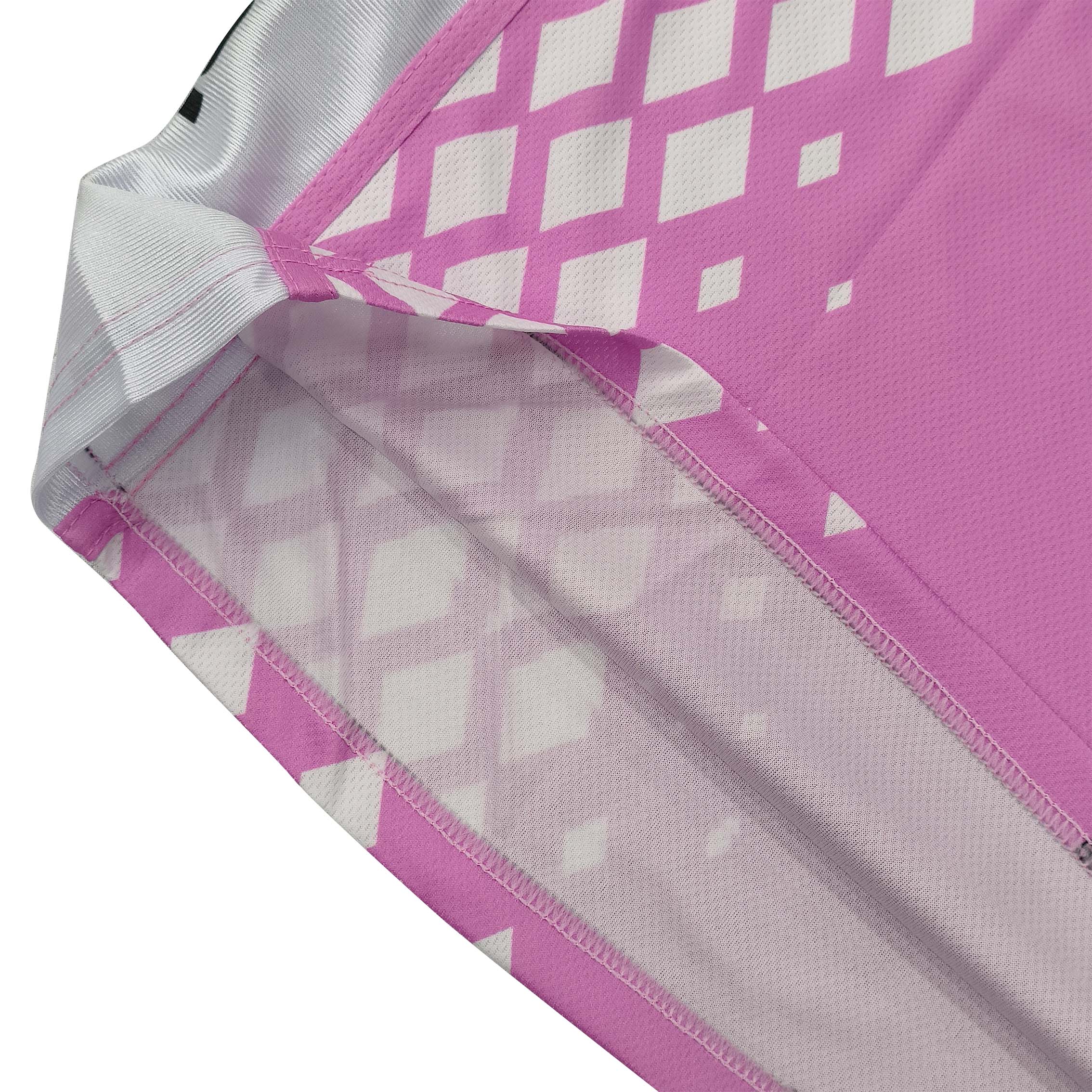 Material Detail