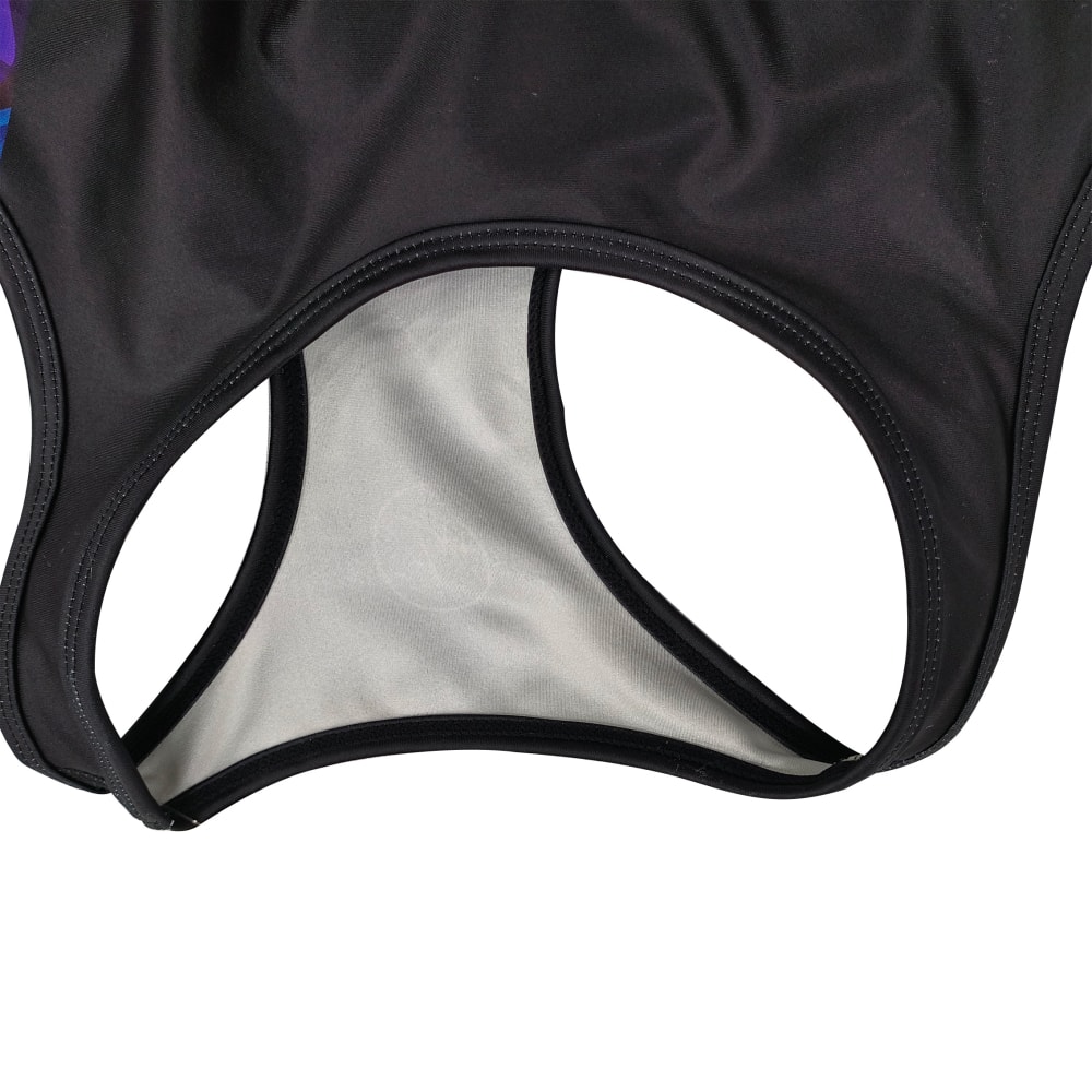 Yoga Vest Color