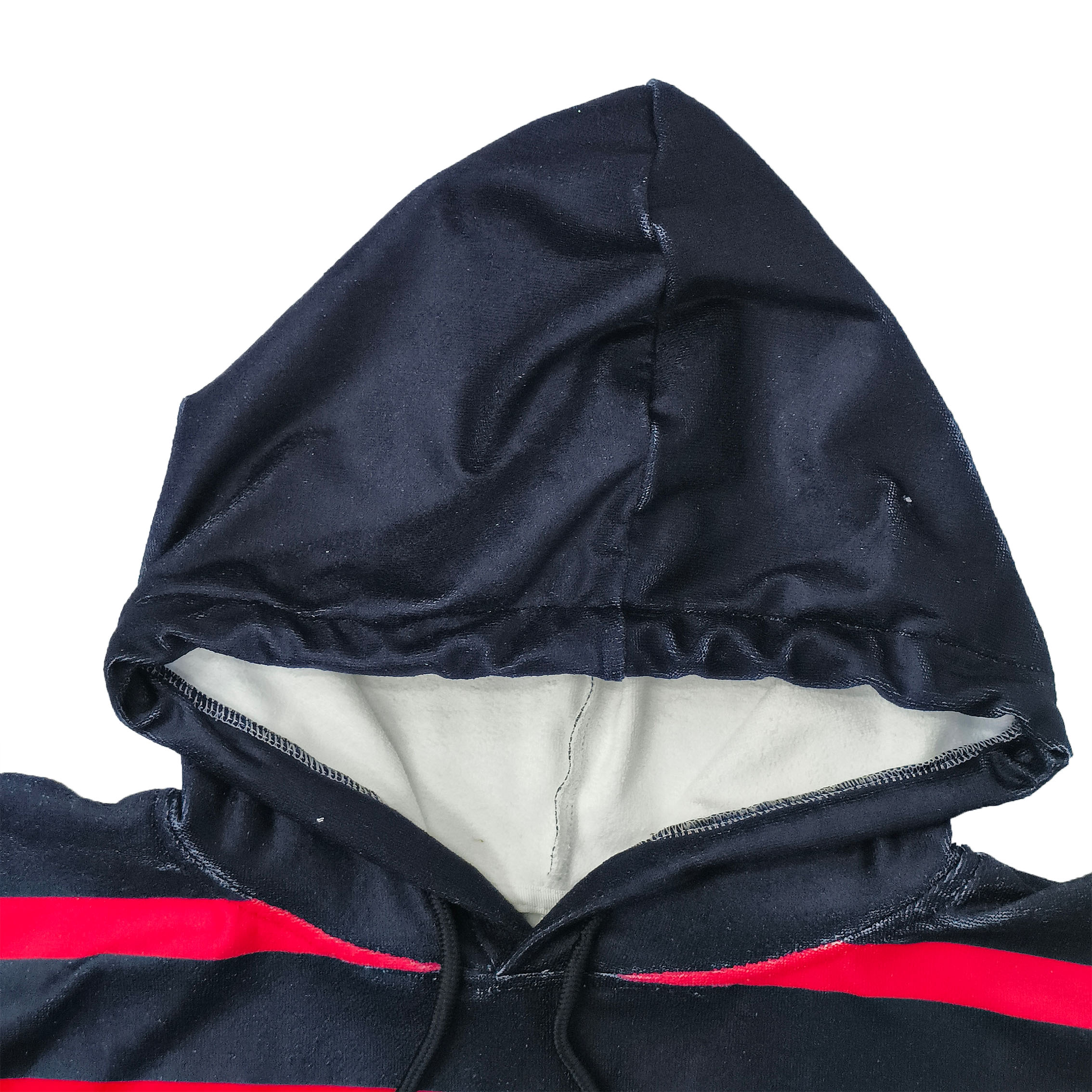 Camouflage Design