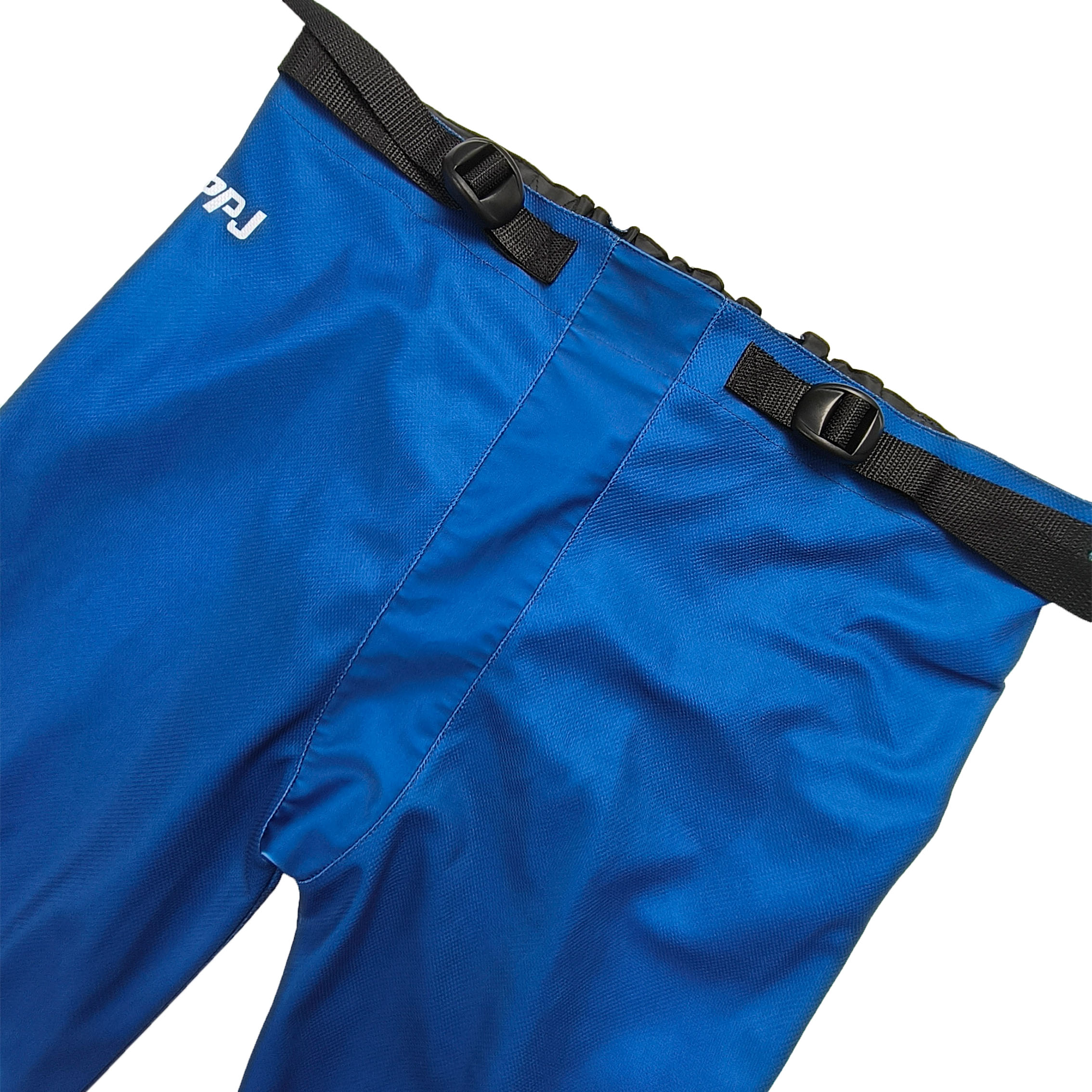 Sizing Details