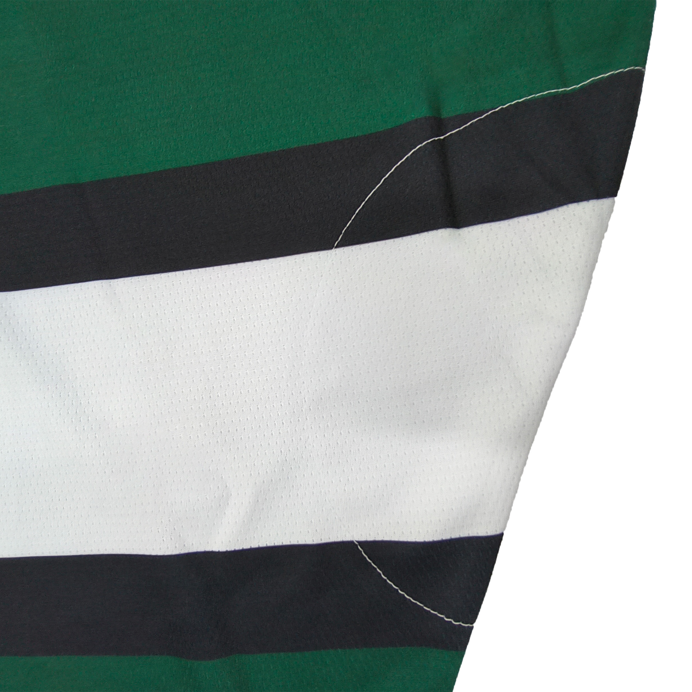 Jersey Detail 3