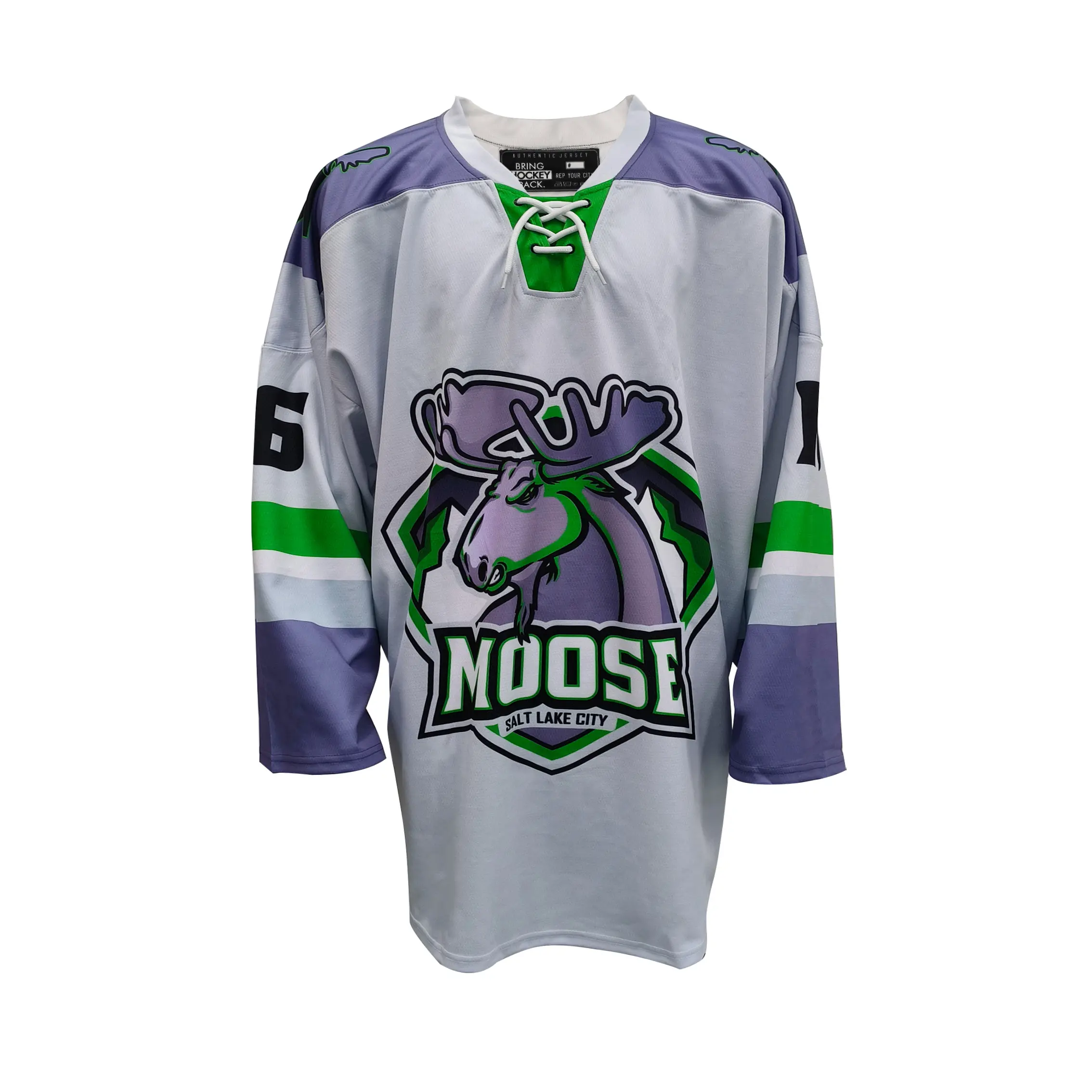 OEM Purple Ice Hockey Stick – Lightweight & Durable Performance Gear Suppliers, Products