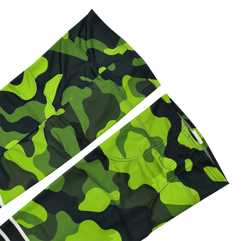 Color and Logo