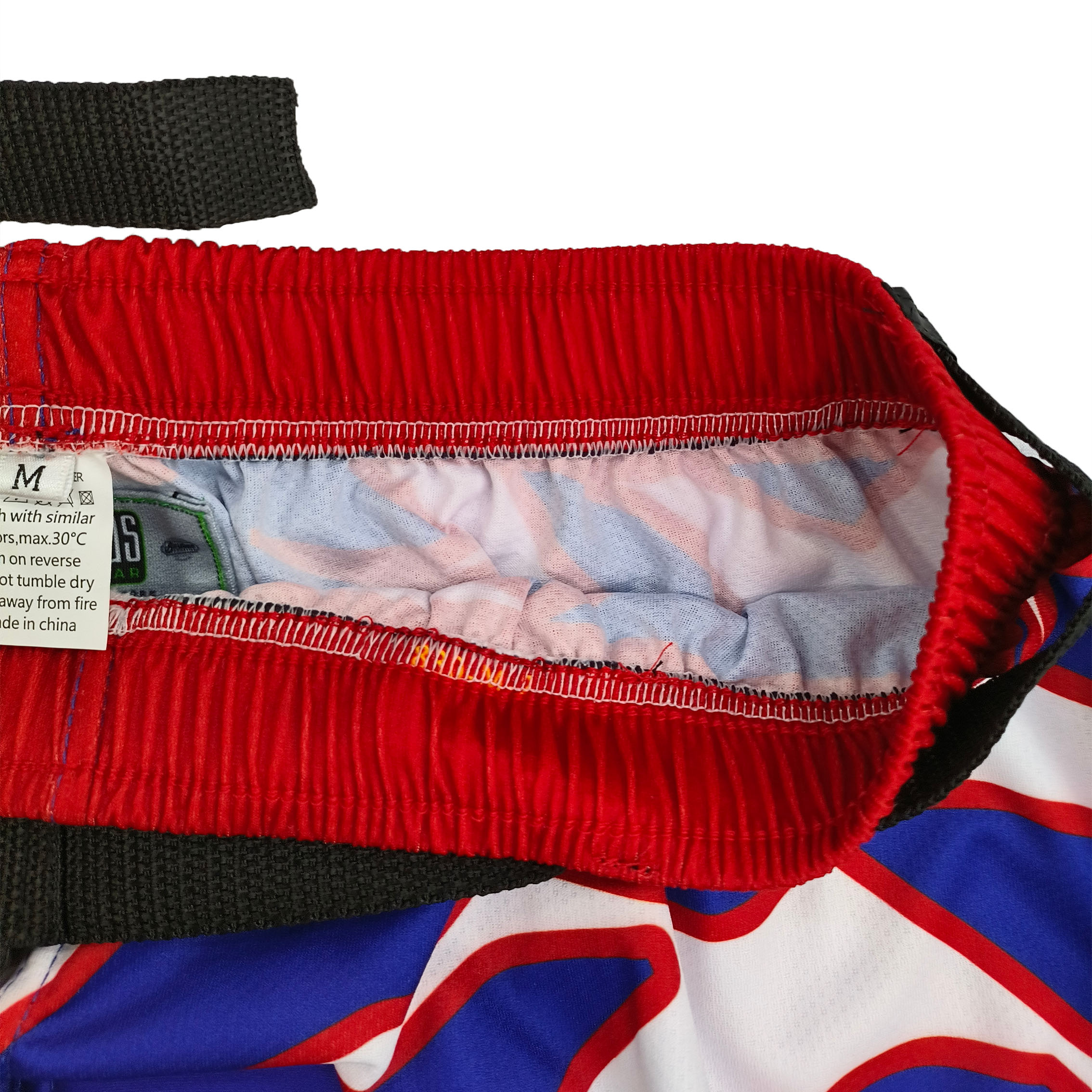 Product View 1