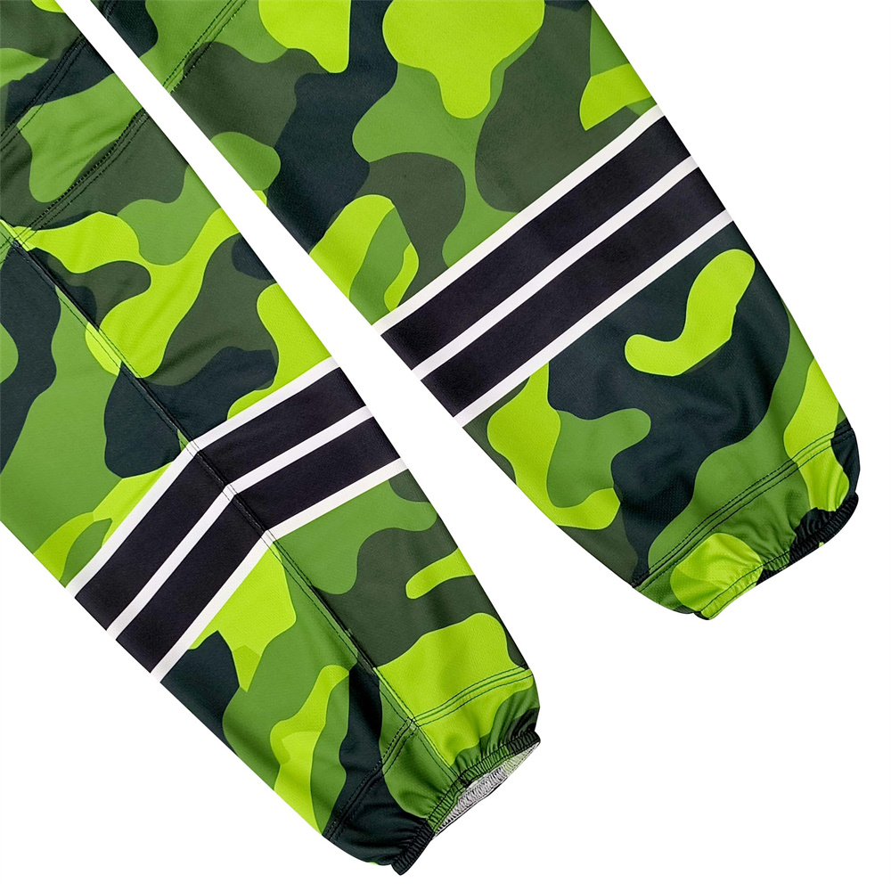 Fabric Material