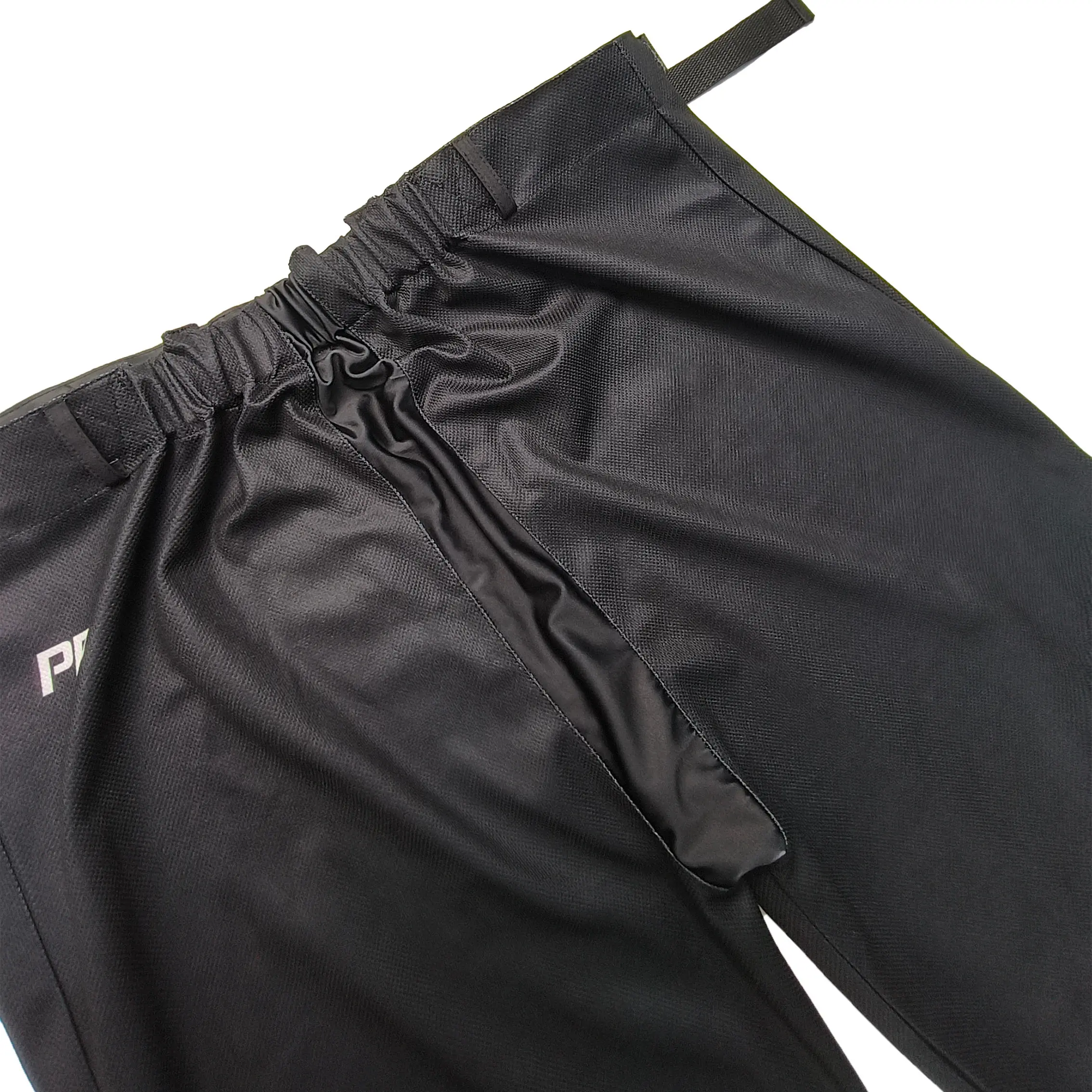 Wholesale Custom Polyester Sublimation Printing Ice Hockey Pants