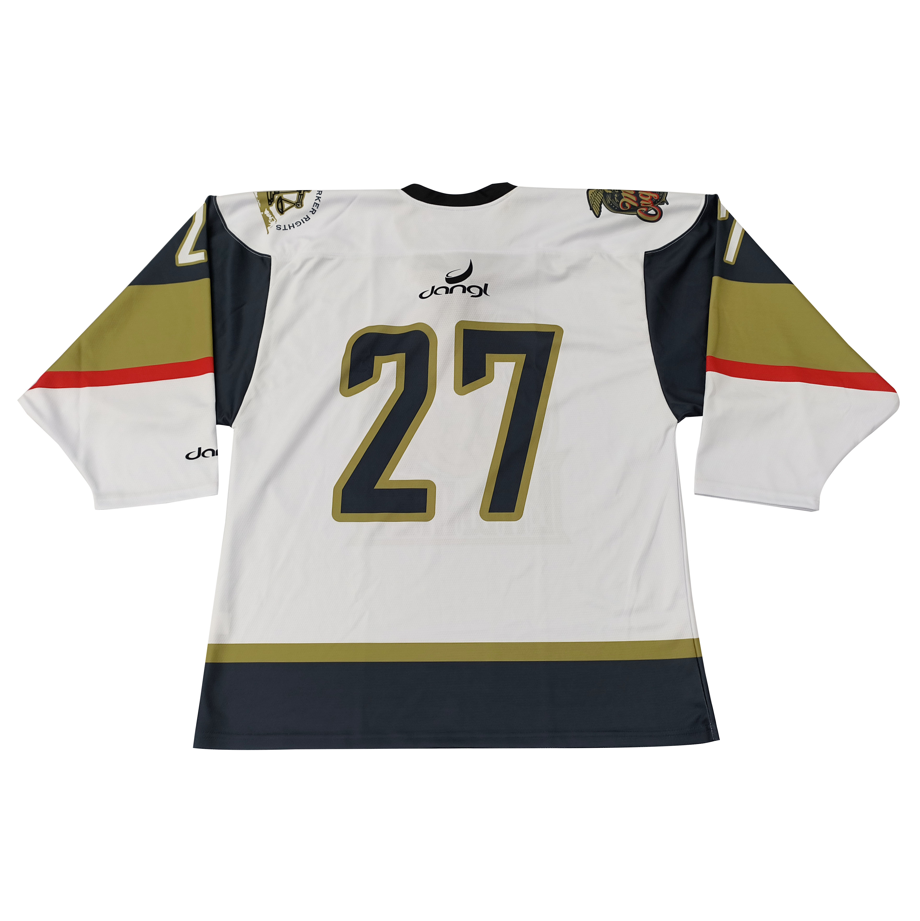 Design Customization