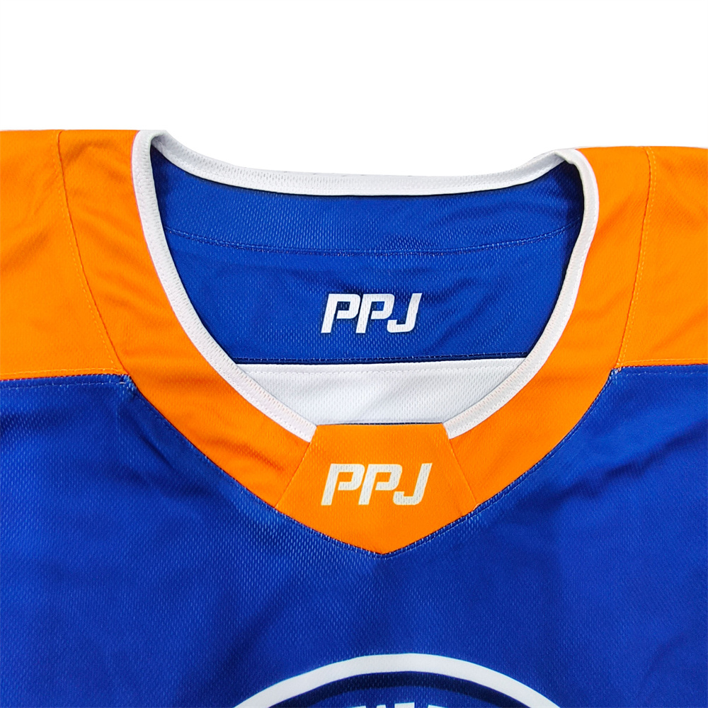 Fabric Material Details