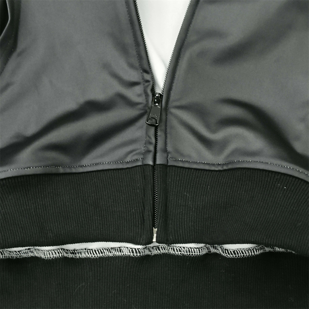 Functional Details