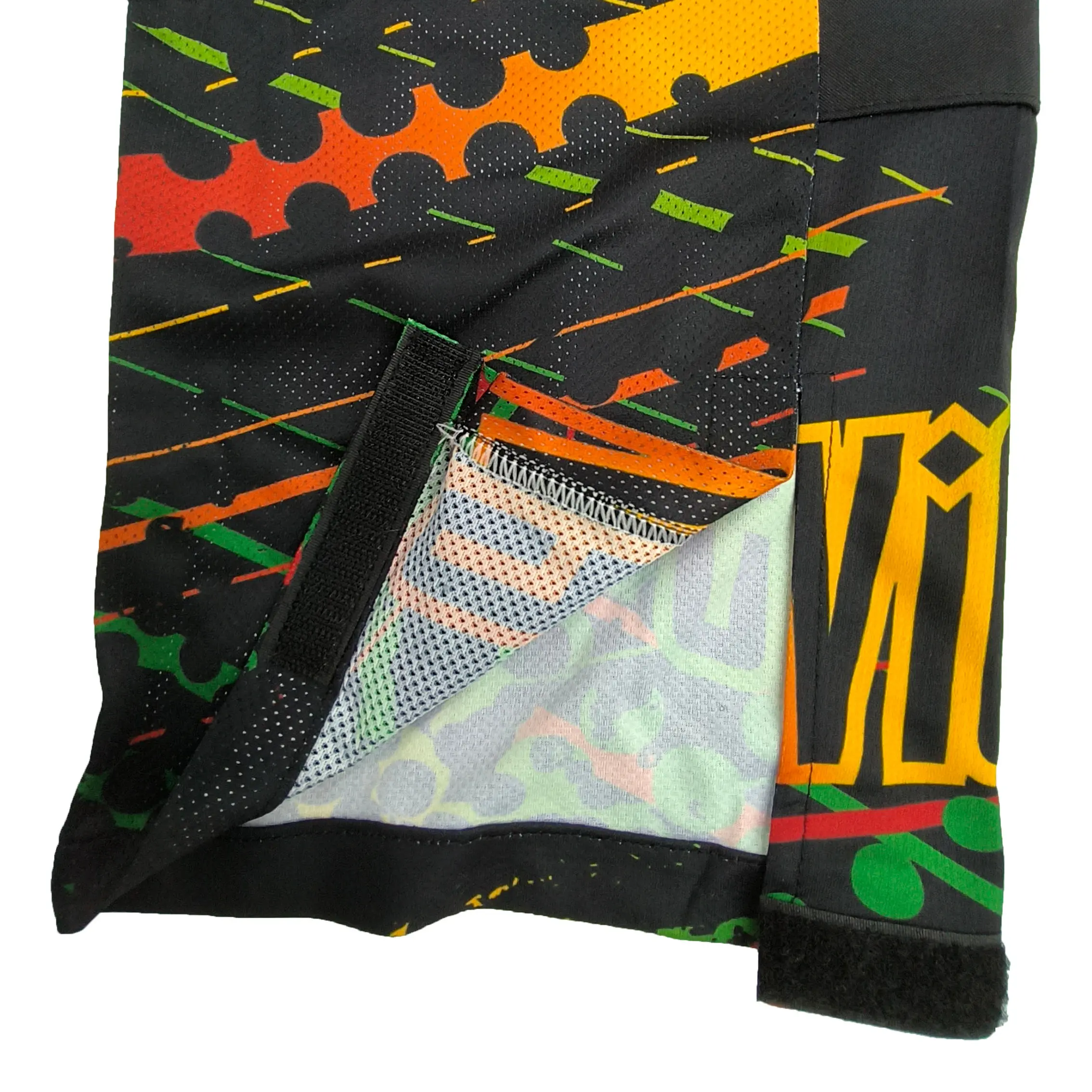 Custom Professional & Training Ice Hockey Pants CE Certified Protective Equipment Supplier Supplier, Product