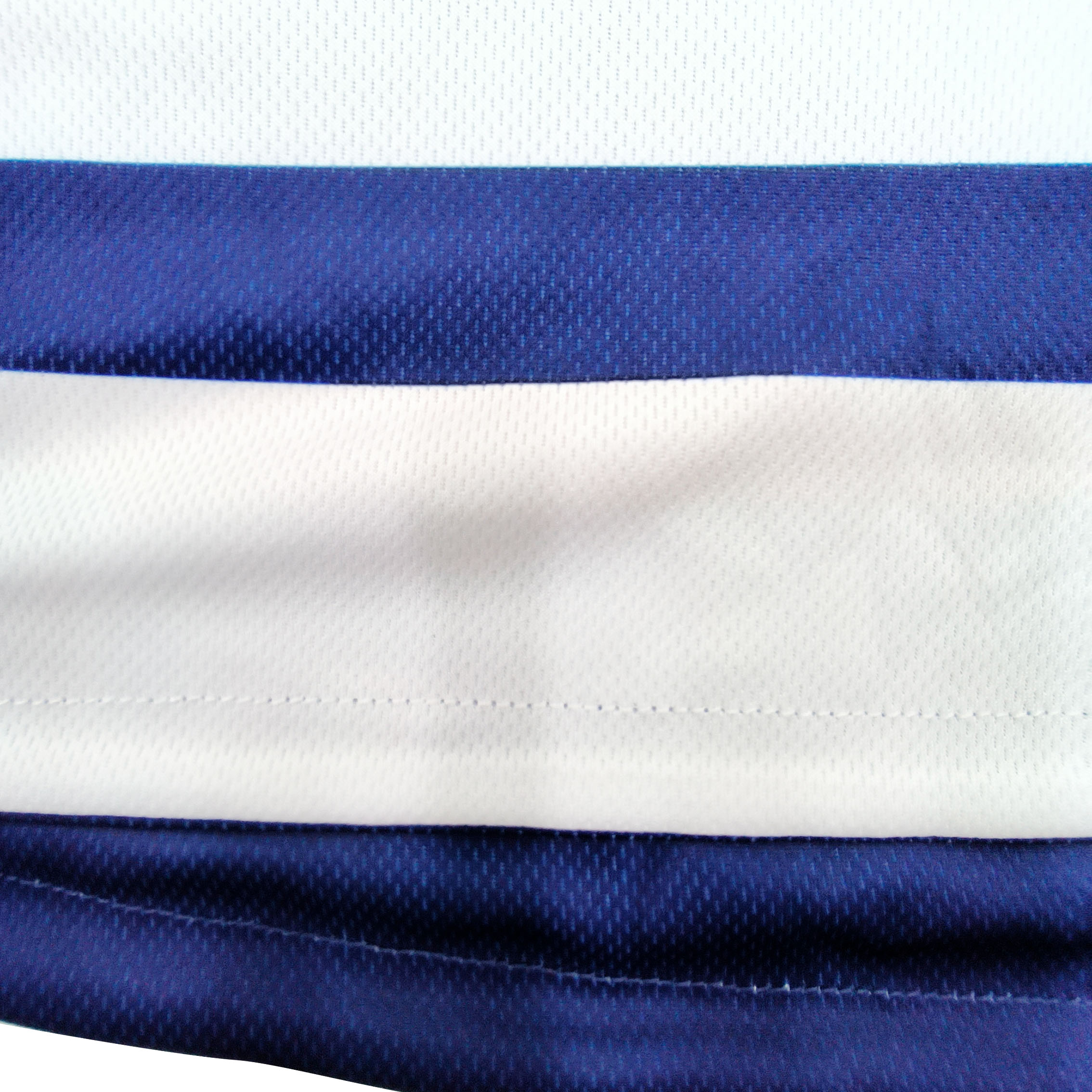 Hockey Jersey View 2