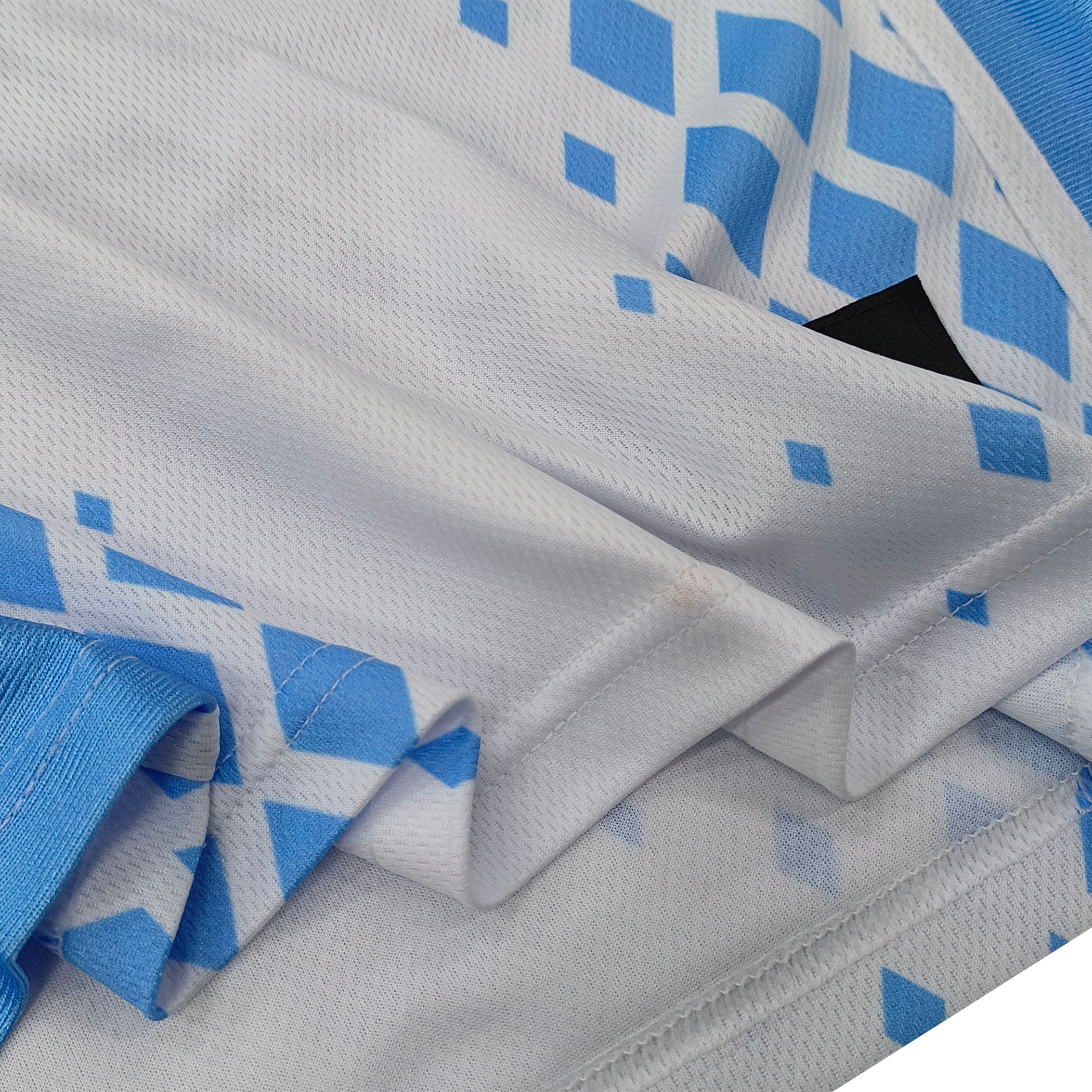 Material Detail
