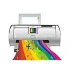 Color and Logo