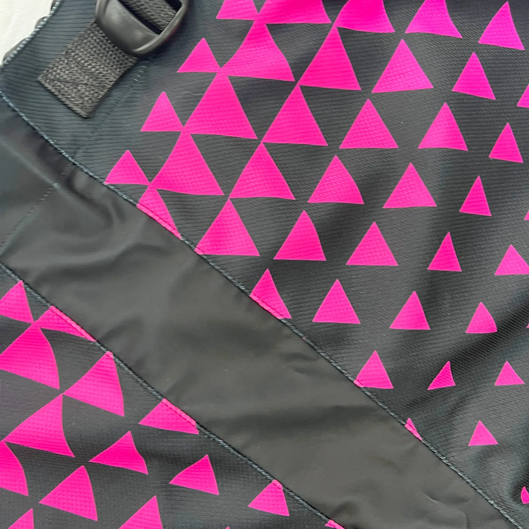 Custom New High Quality Custom Ice Hockey Long Pants Custom Hockey Uniform Manufacturer, Suppliers