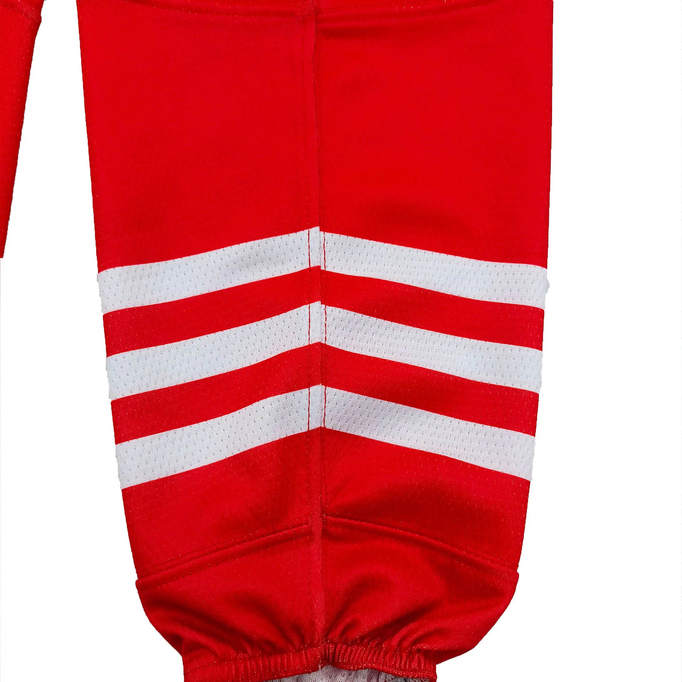 Custom New Custom Sublimation Hockey Socks Breathable Durable Factory, Factories