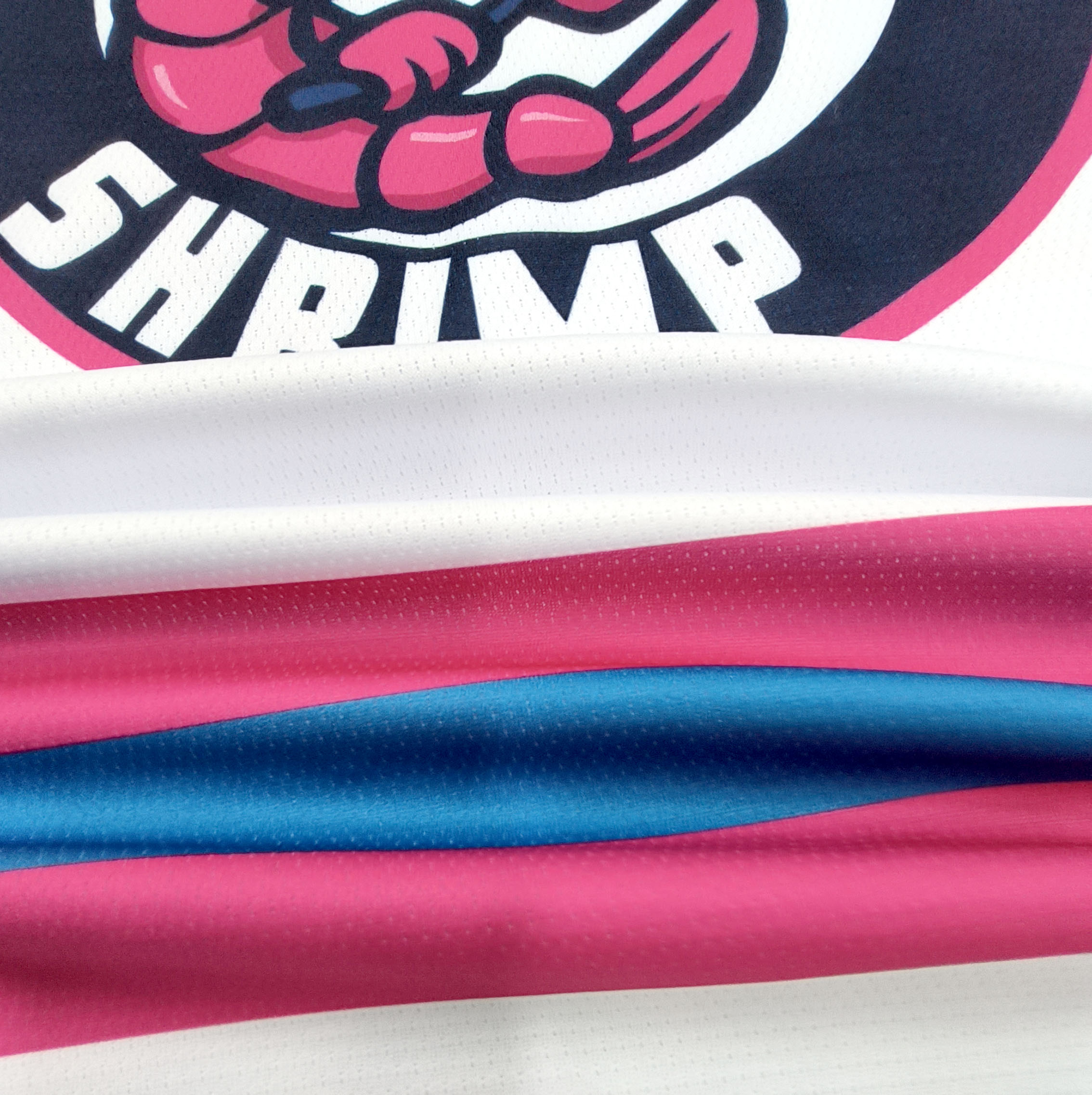 Color and Logo