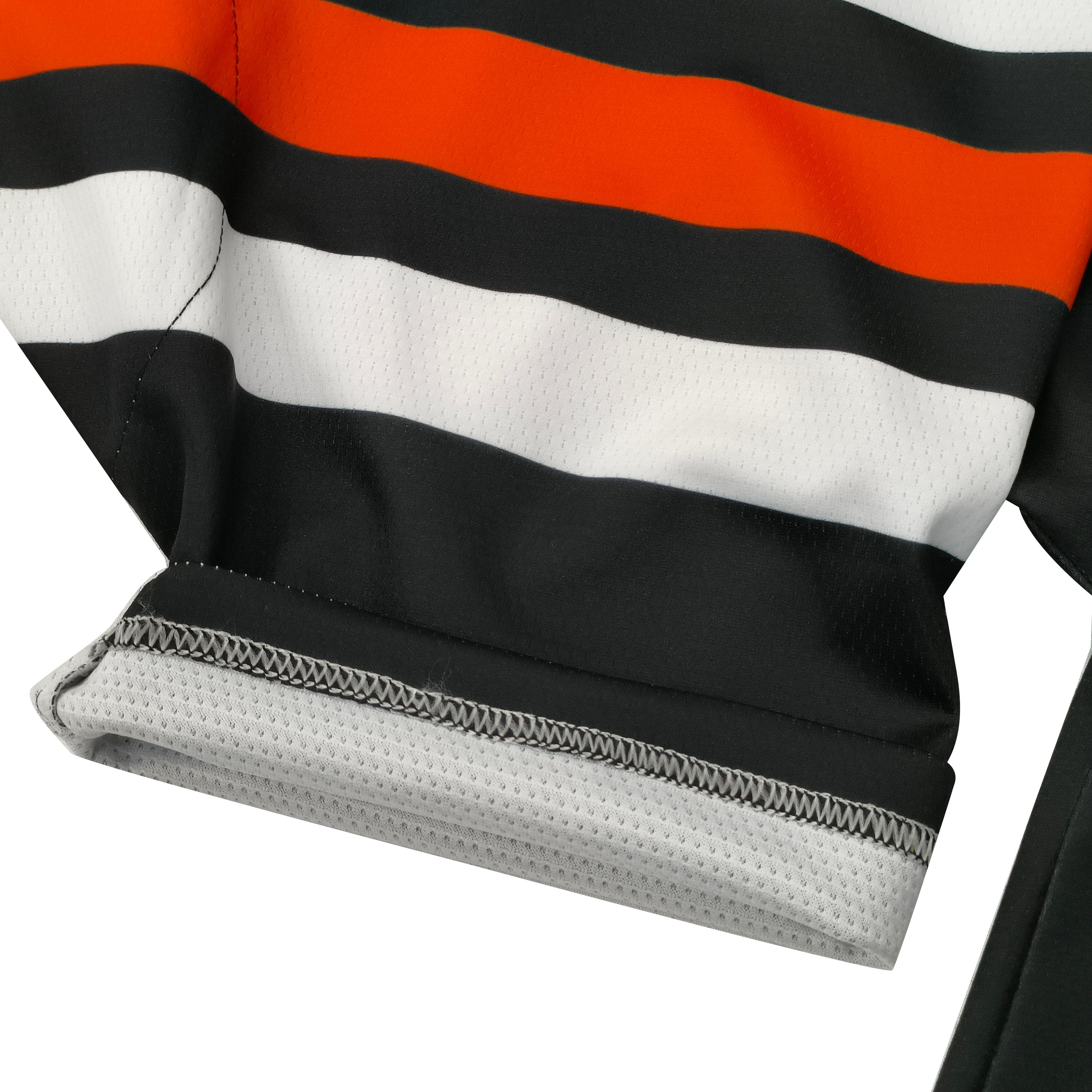 Sublimation Technology