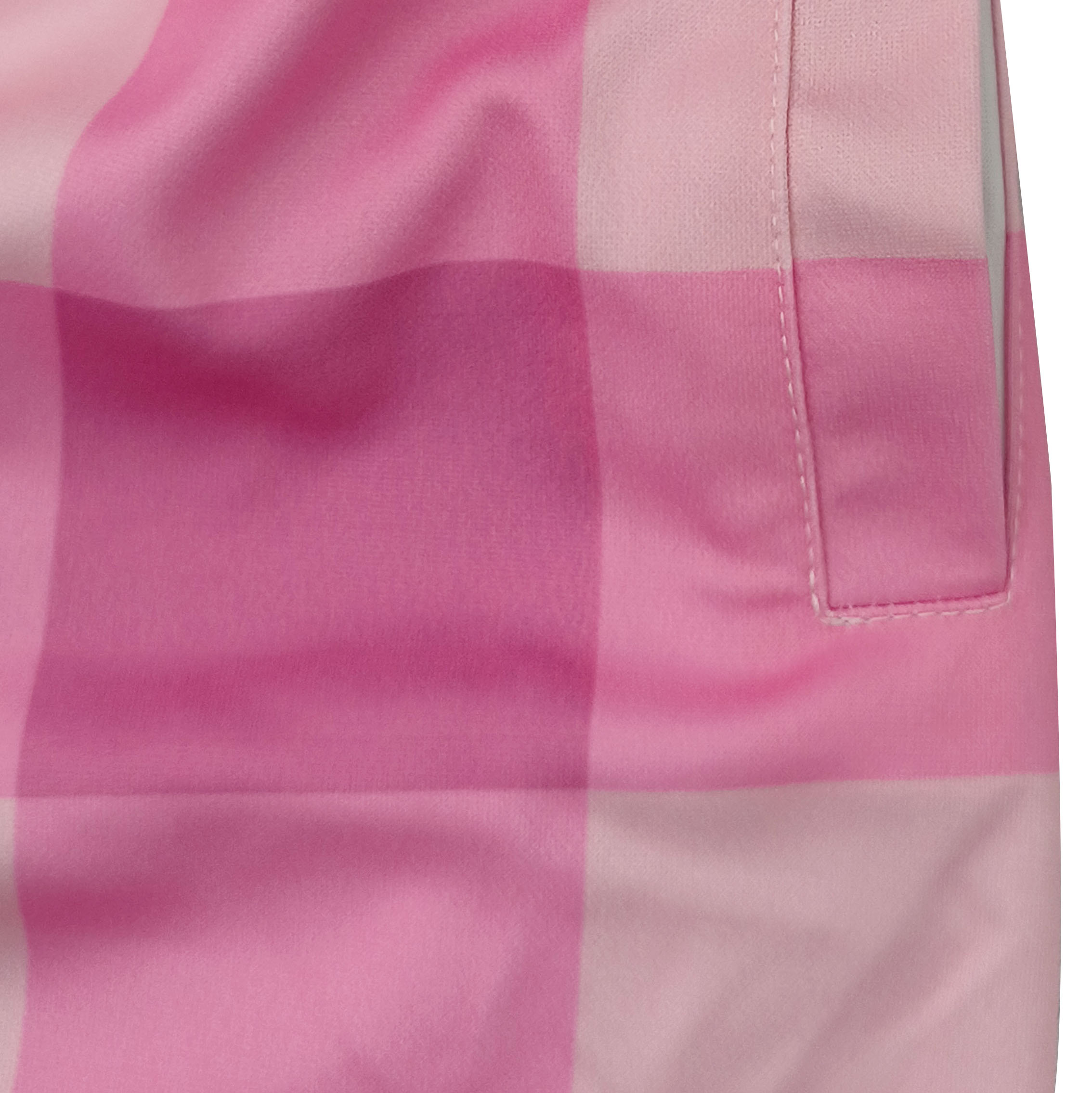 Performance Fabric View