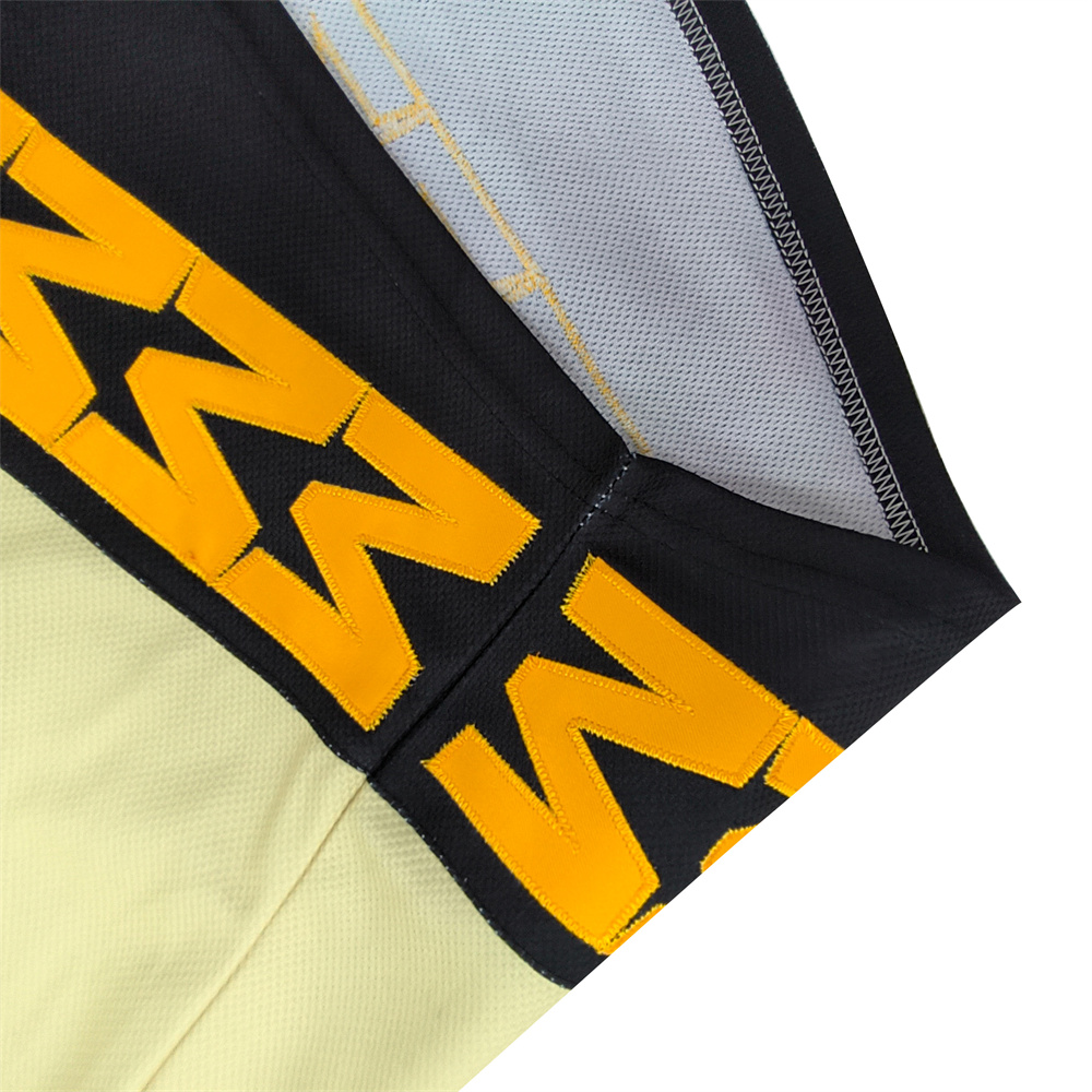 Ice Hockey Detail 2